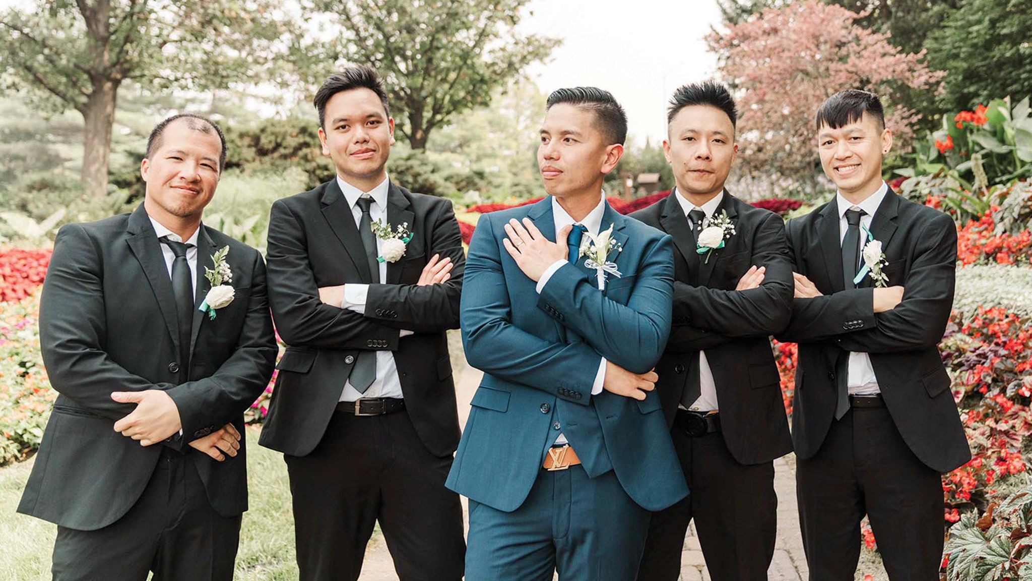 2024-01/quynhhaiwedding505-2.jpg