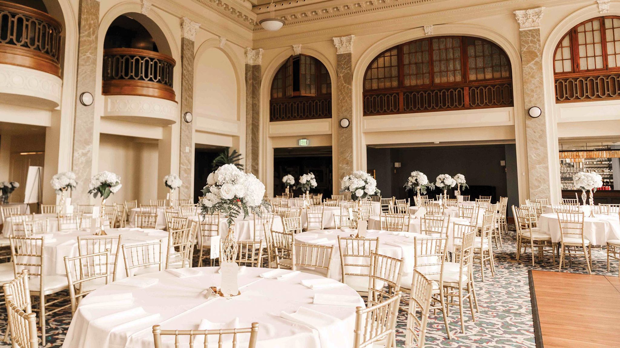 2024-01/quynhhaiwedding25.jpg
