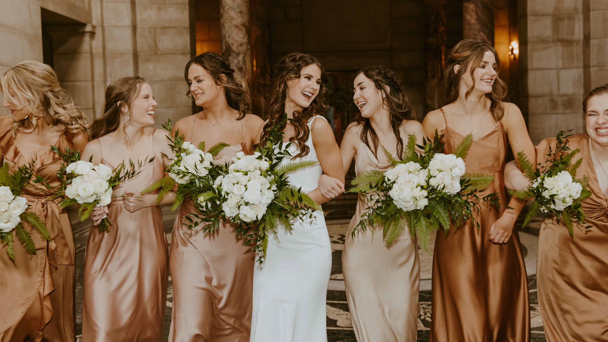 2024-01/keene-wedding-taken-christa-schiessl-photography-newman-center-and-ccl-88-3.jpg