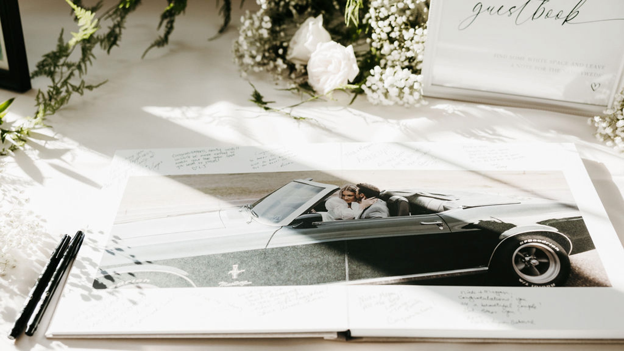 2024-01/megannick-wedding-russell-heeter-photography-849.jpg