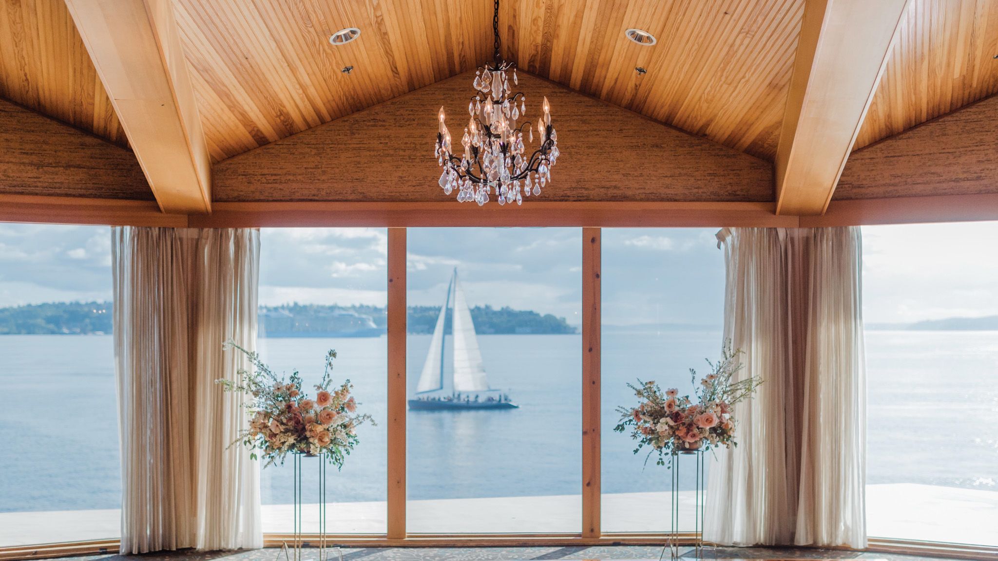 2024-01/Edgewater Ceremony - Kristen Honeycutt Photo.jpg