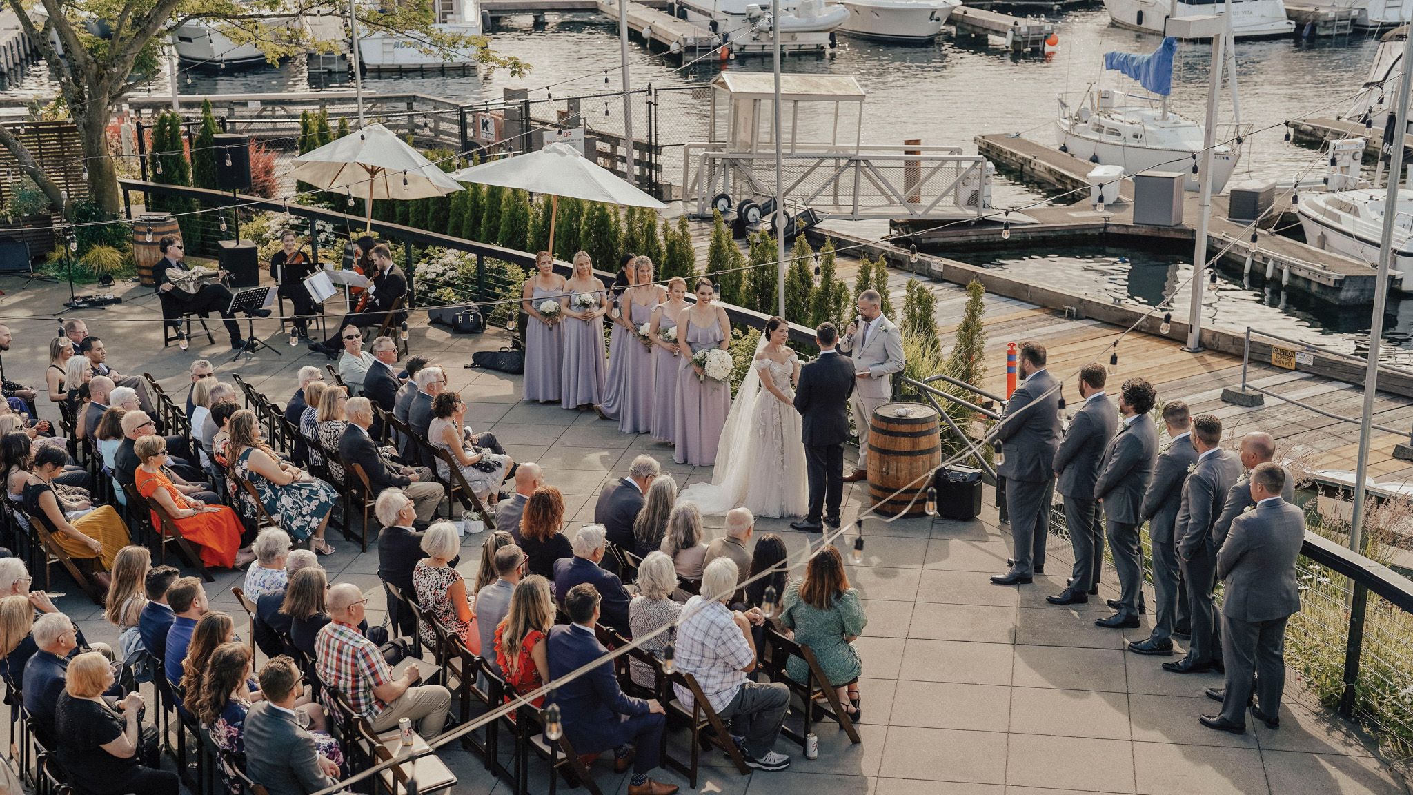 2024-01/SaraBrent_168 - Dockside at Dukes (Hallie Kathryn Photography).jpg