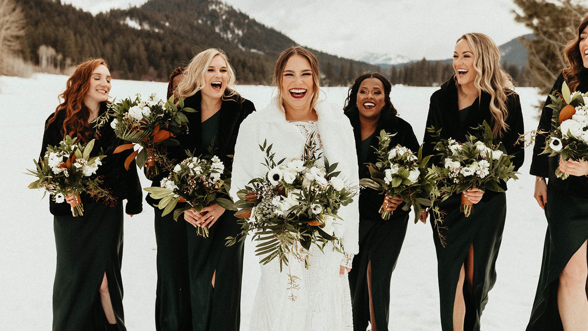 2024-01/Olivia _26 Cody Wedding SP-36.jpg
