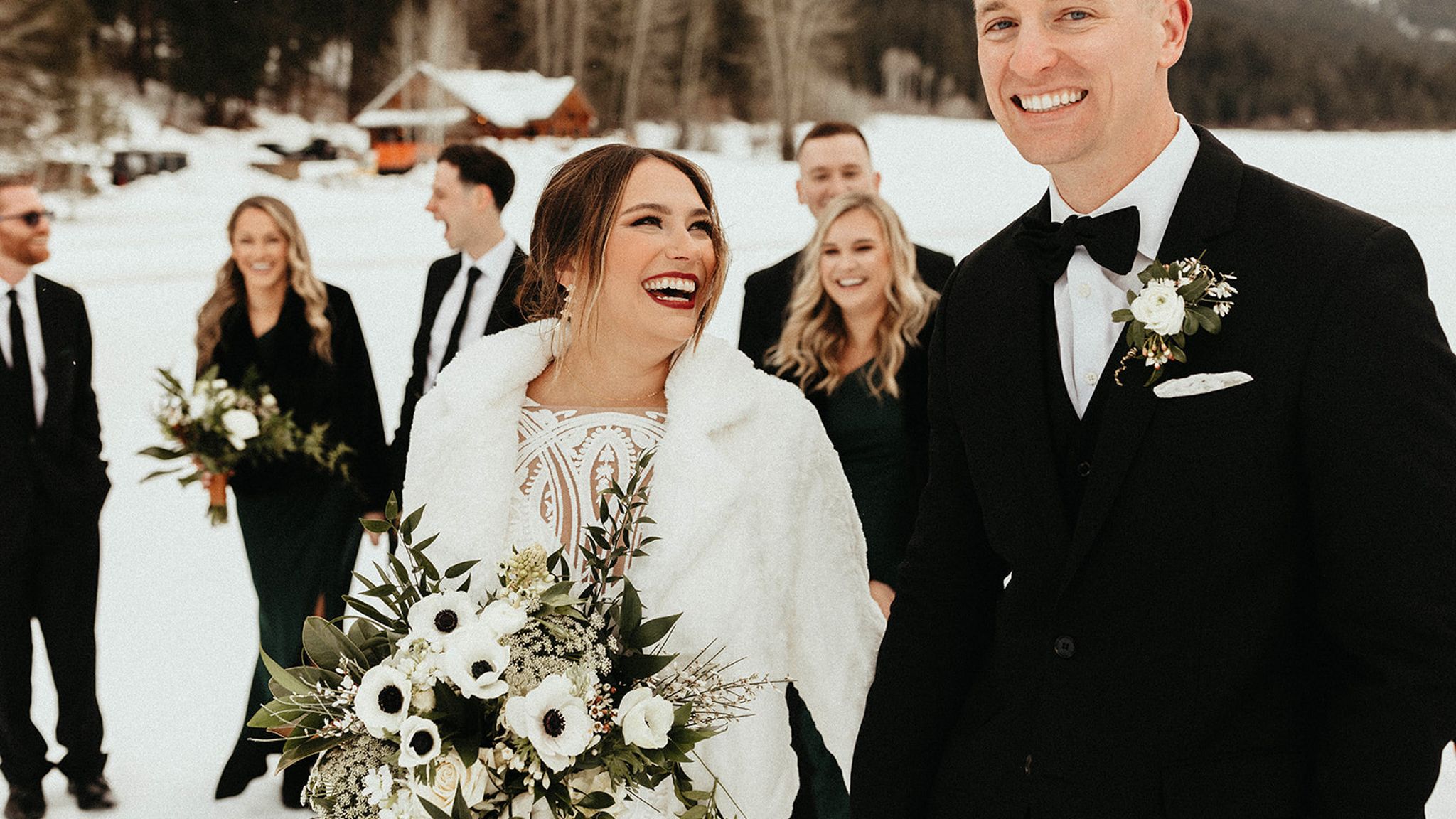 2024-01/Olivia _26 Cody Wedding SP-31.jpg
