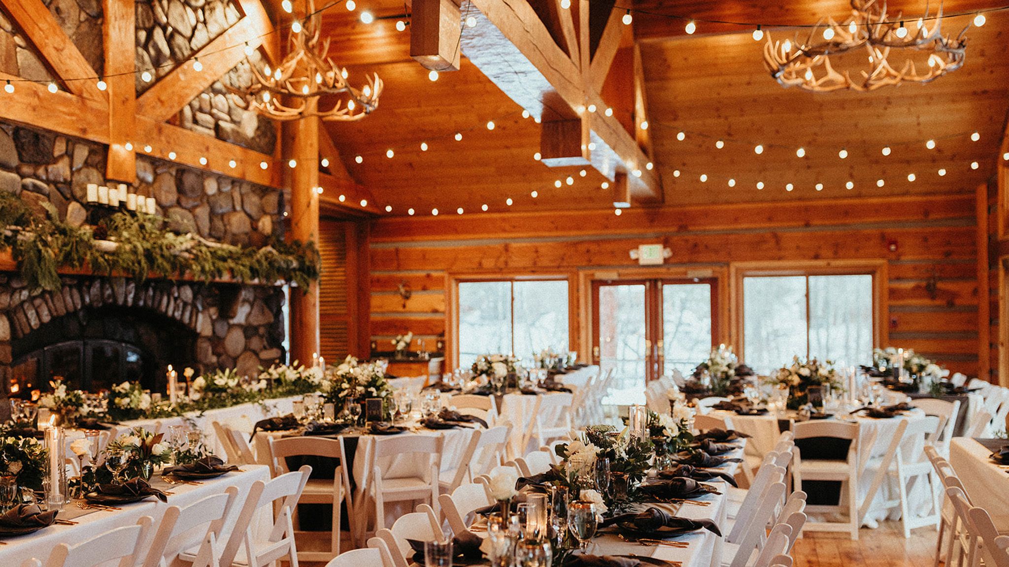 2024-01/Olivia _26 Cody Wedding Finals-275.jpg