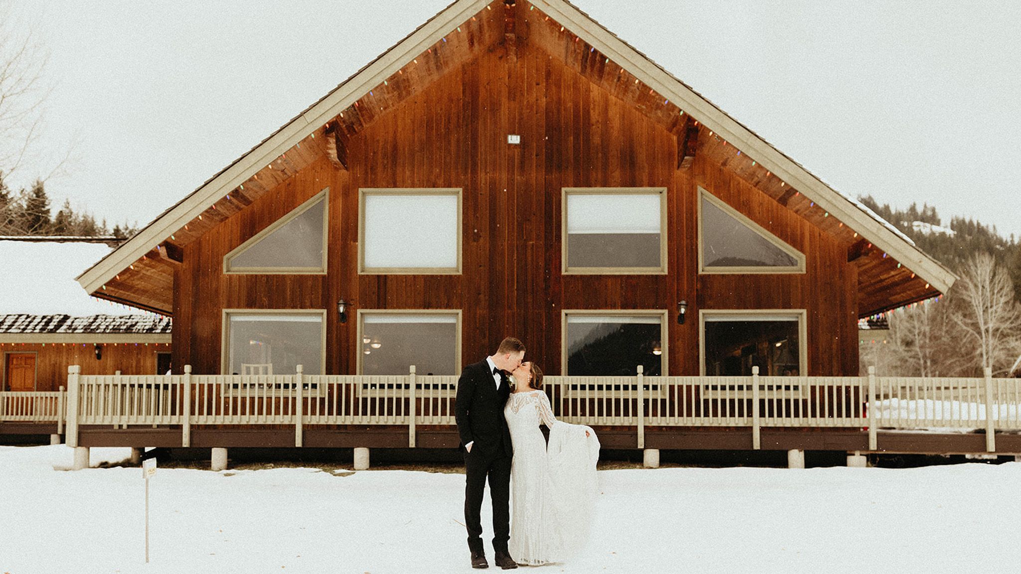 2024-01/Olivia _26 Cody Wedding Finals-147-2_0.jpg