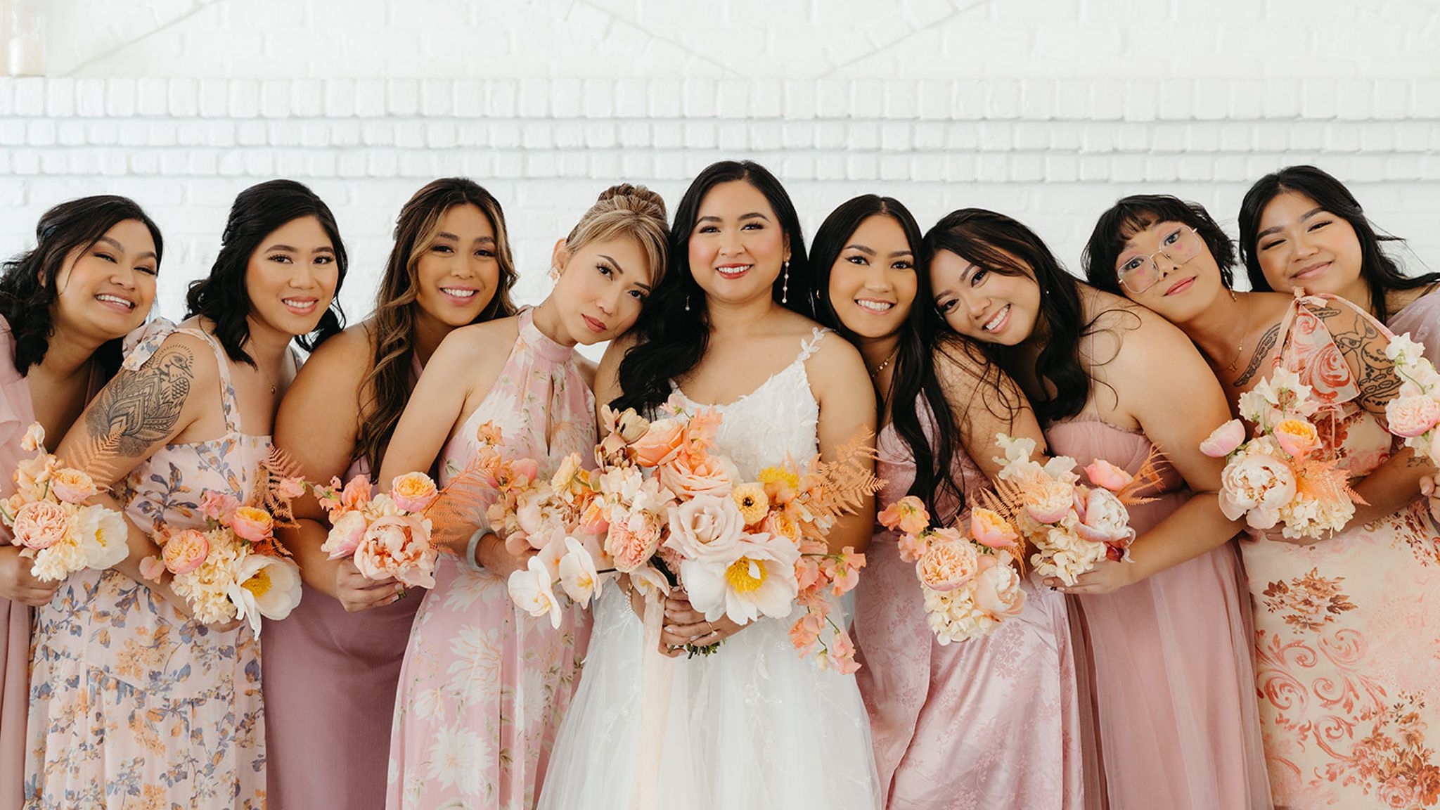 2024-01/hutton-house-summer-wedding-404.jpg