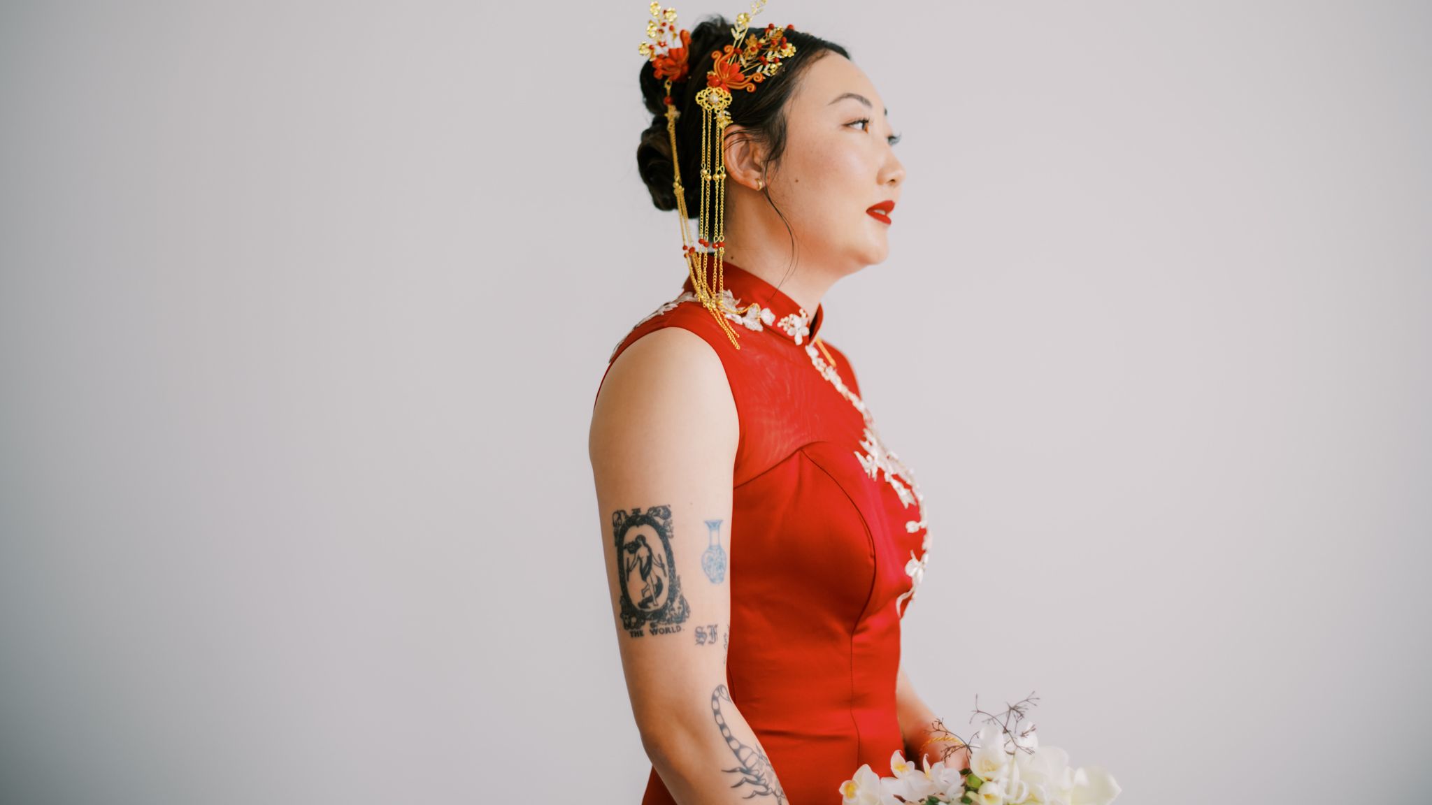 2024-02/RTFaith-Oregon-Wedding-Photographer-73.jpg