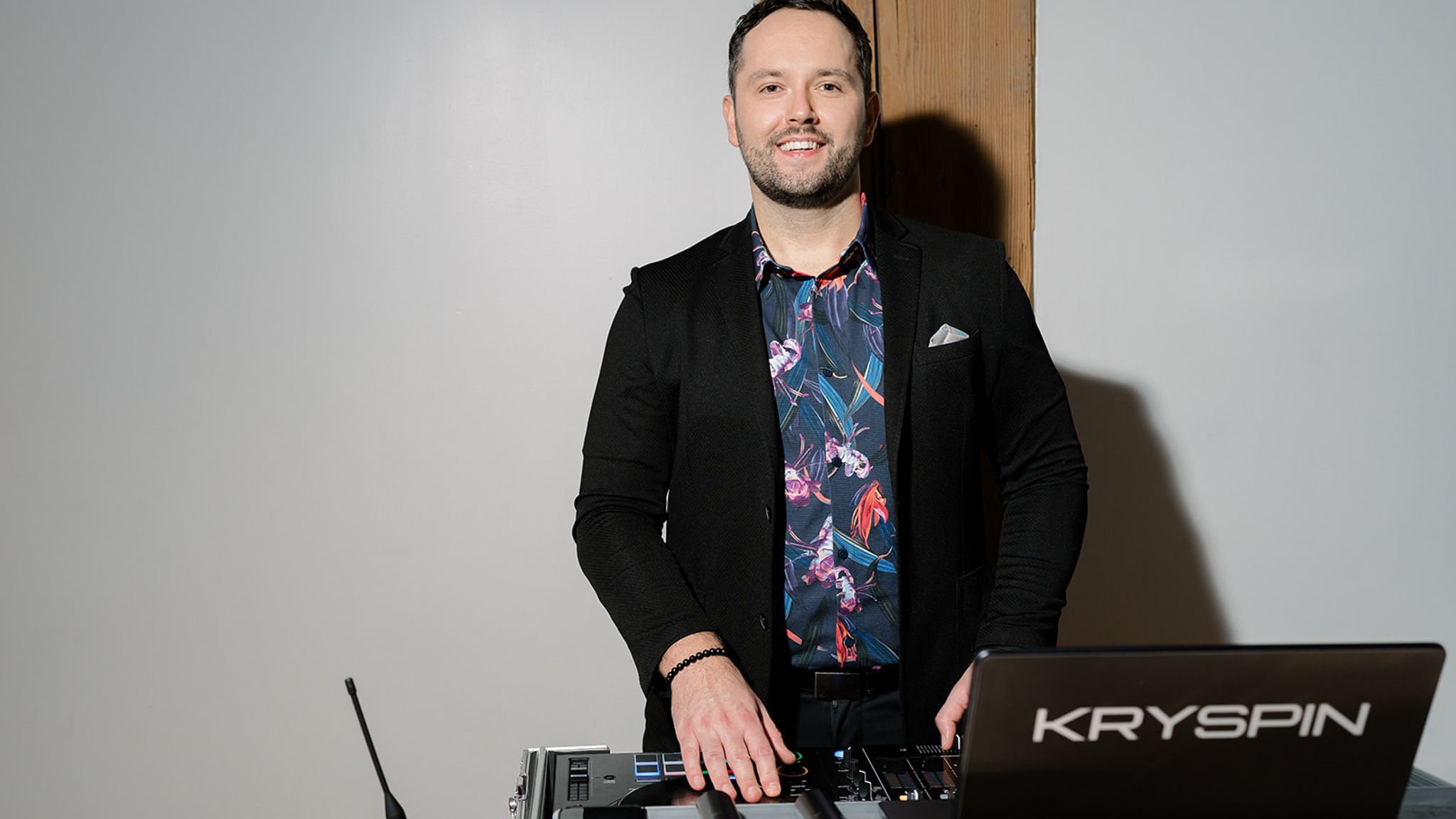 2024-02/WWD Swing Into Spring - 2024 Release Party -137.jpg