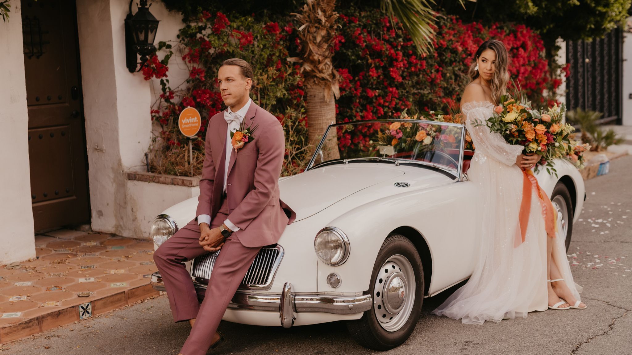 2024-02/PalmSpringsShoot-115.jpg
