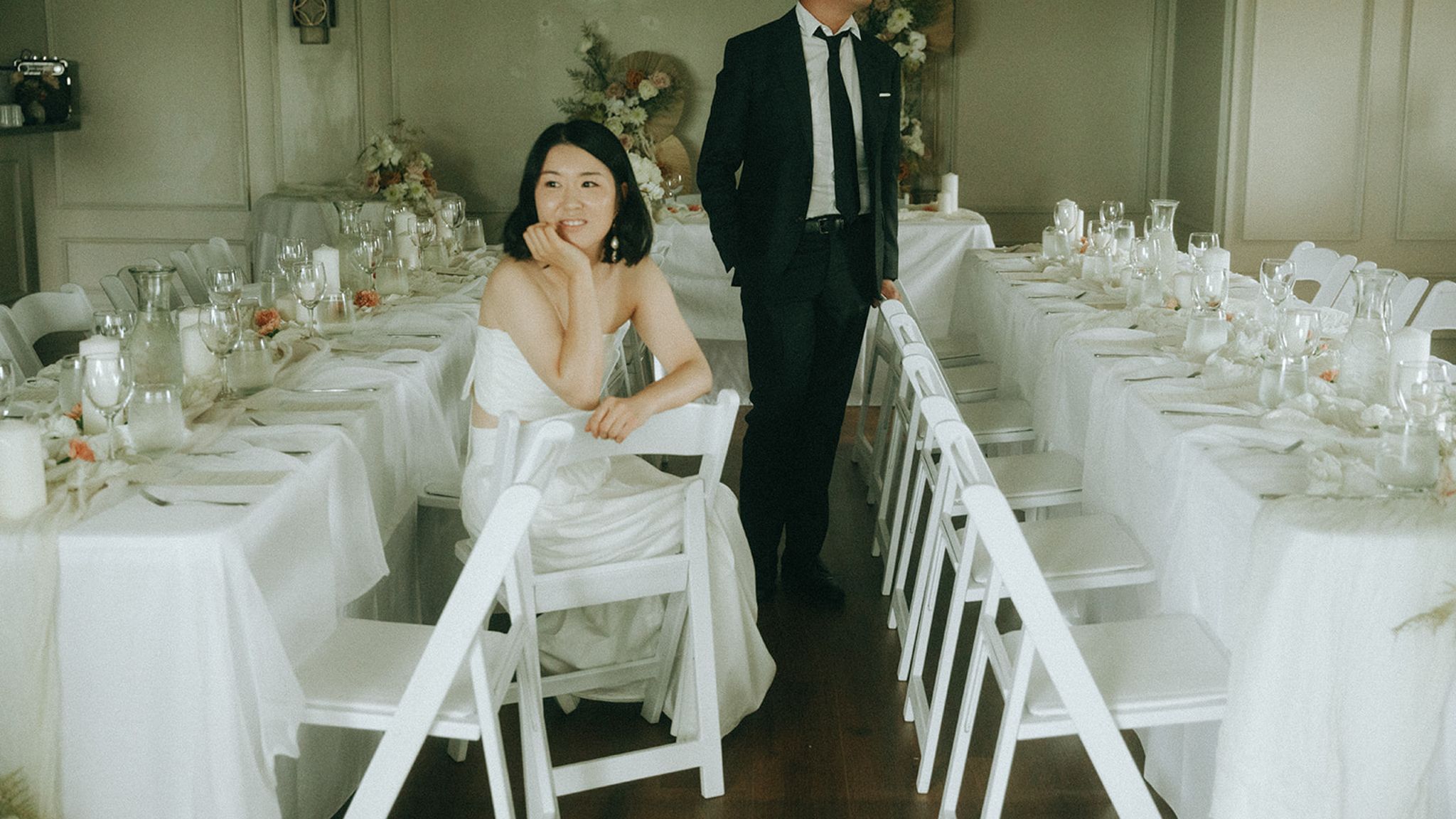 2024-02/Celia & Ethan-336.jpg