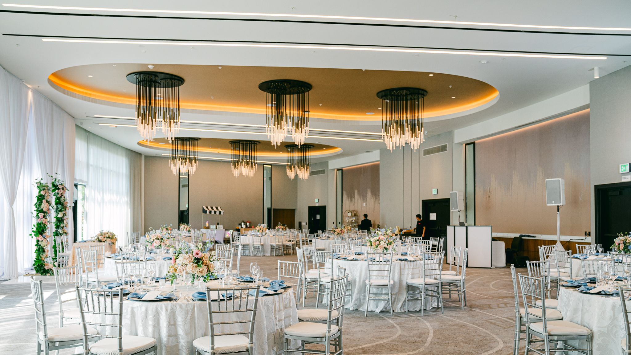 2024-02/Le Meridian Planners Event-89.jpg