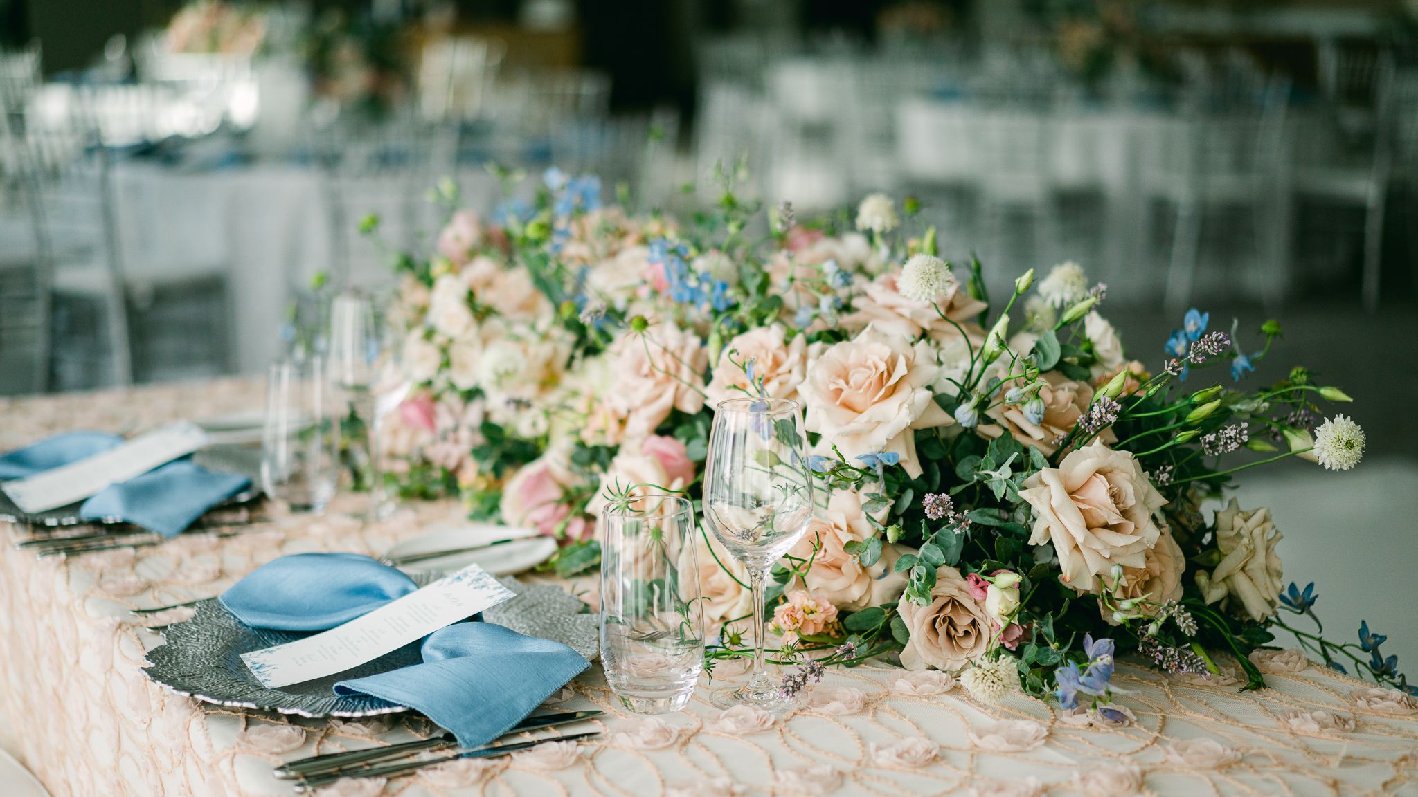 2024-02/Le Meridian Planners Event-280.jpg