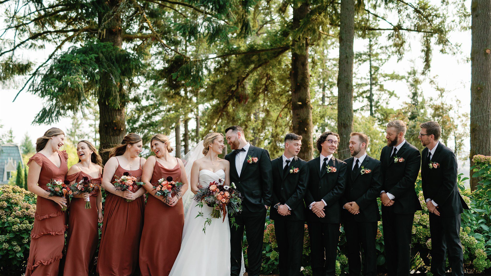 2024-02/Portland Wedding Photographer-82.jpg