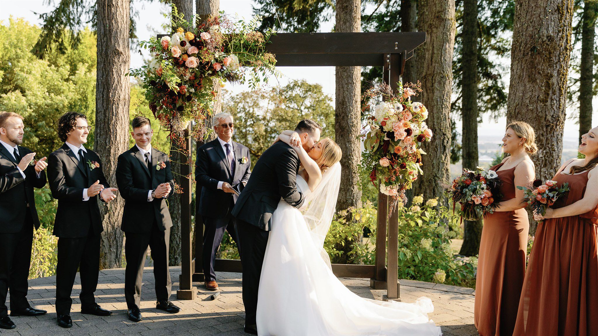 2024-02/Portland Wedding Photographer-104.jpg