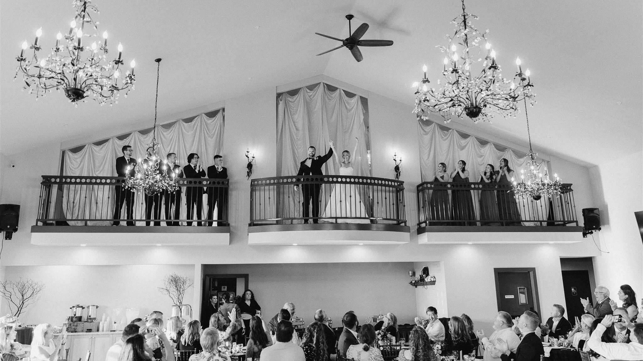 2024-02/Portland Wedding Photographer-56.jpg