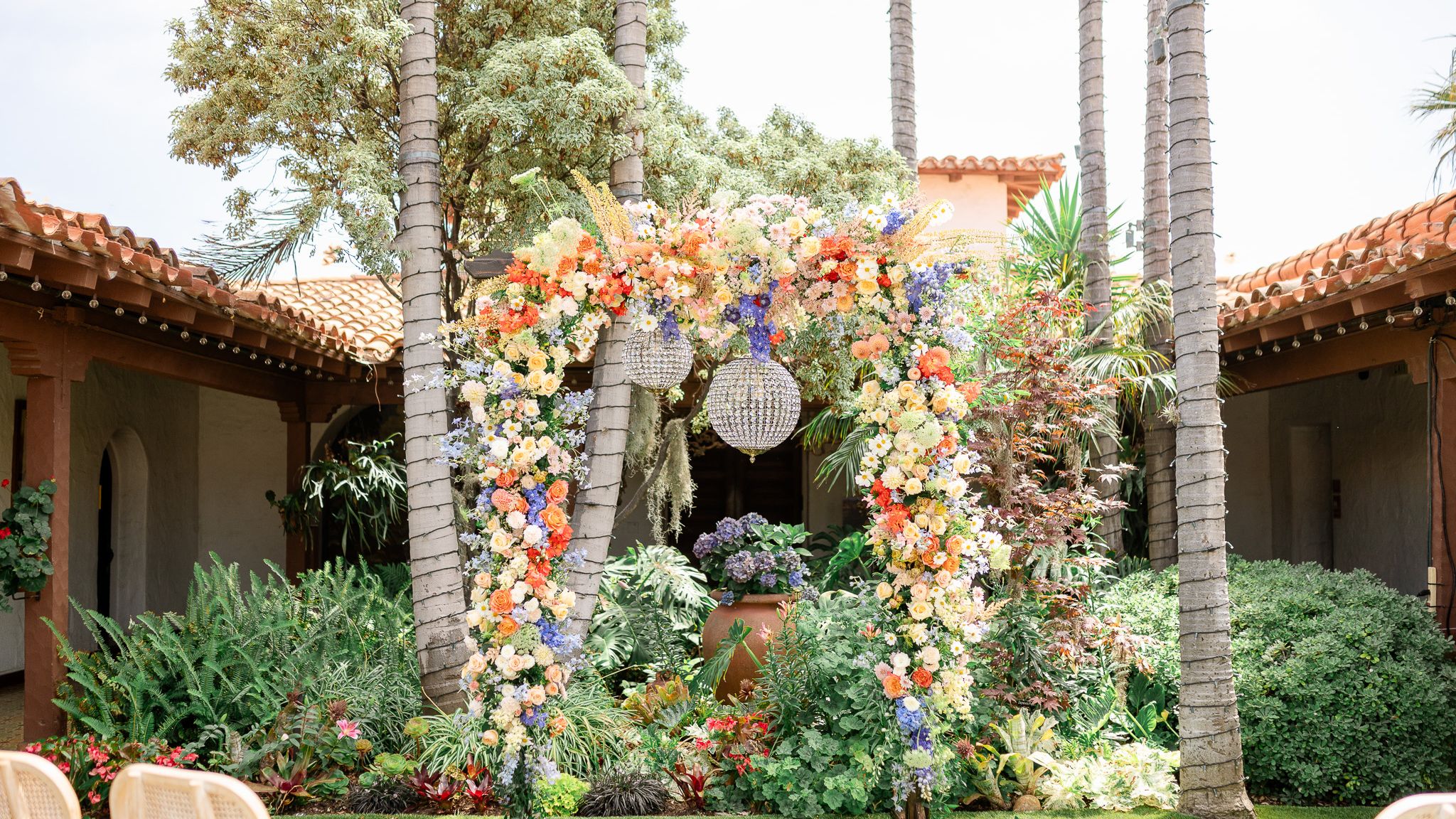 2024-02/Casa Styled Shoot July 2023 - Holly Sigafoos Photo-149.jpg