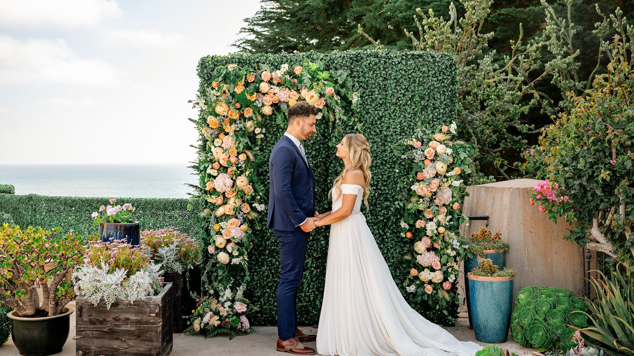 2024-02/Casa Styled Shoot July 2023 - Holly Sigafoos Photo-557.jpg