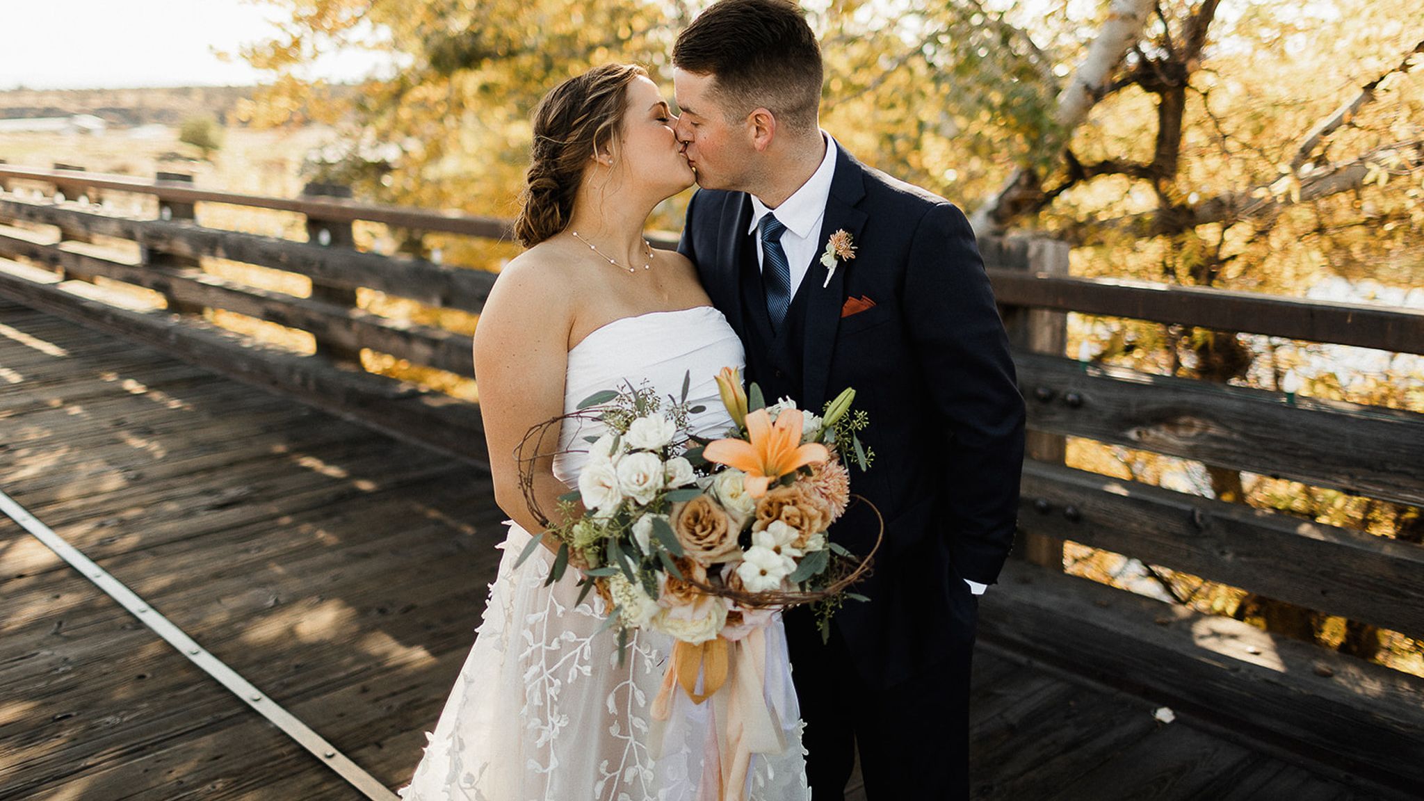 2024-02/Tara+Kam-116.jpg