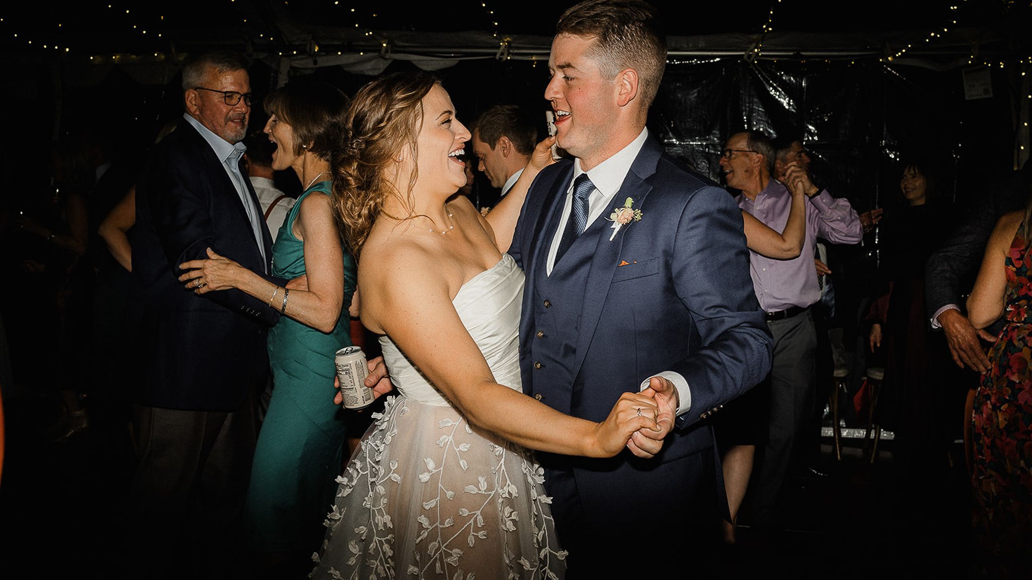 2024-02/Tara+Kam-863.jpg