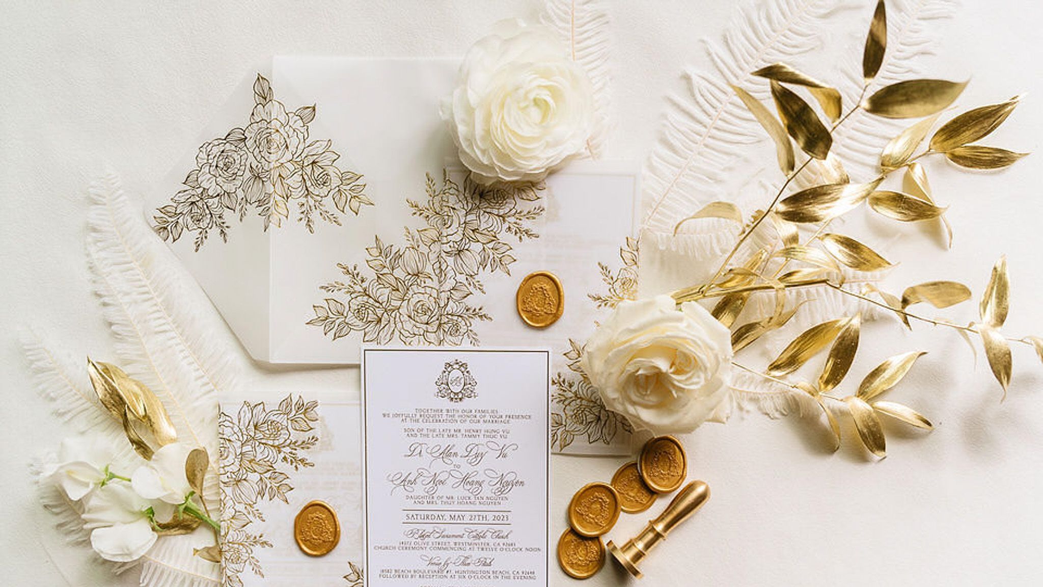 2024-02/VENUE_BY_THREE_PETALS_HUNTINGTON_BEACH_CALIFORNIA_WEDDING_PHOTOGRAPHY_ANH&ALAN_ENCOR_STUDIO_C1-04.jpg