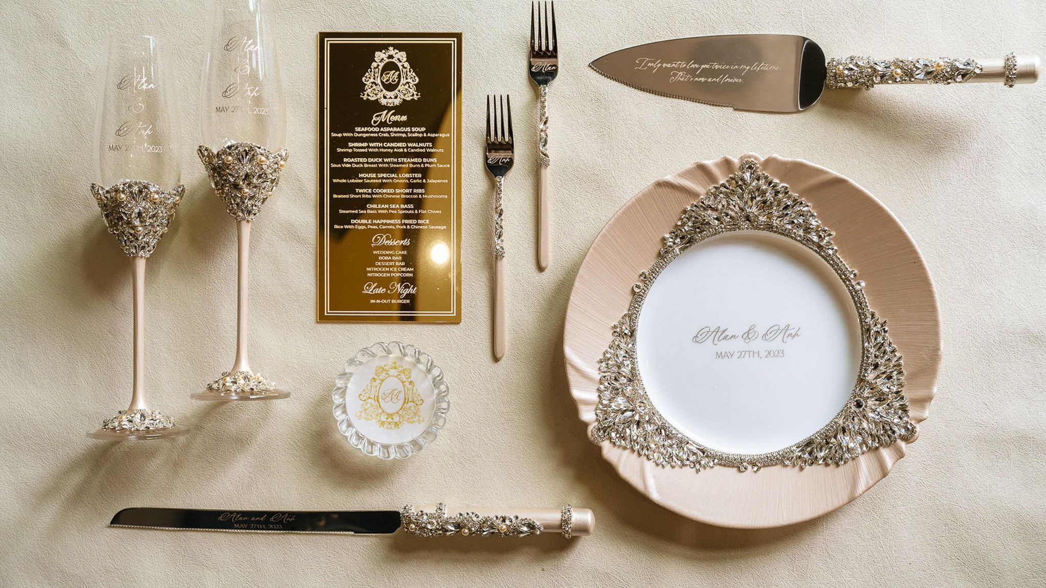 2024-02/VENUE_BY_THREE_PETALS_HUNTINGTON_BEACH_CALIFORNIA_WEDDING_PHOTOGRAPHY_ANH&ALAN_ENCOR_STUDIO_C1-42.jpg