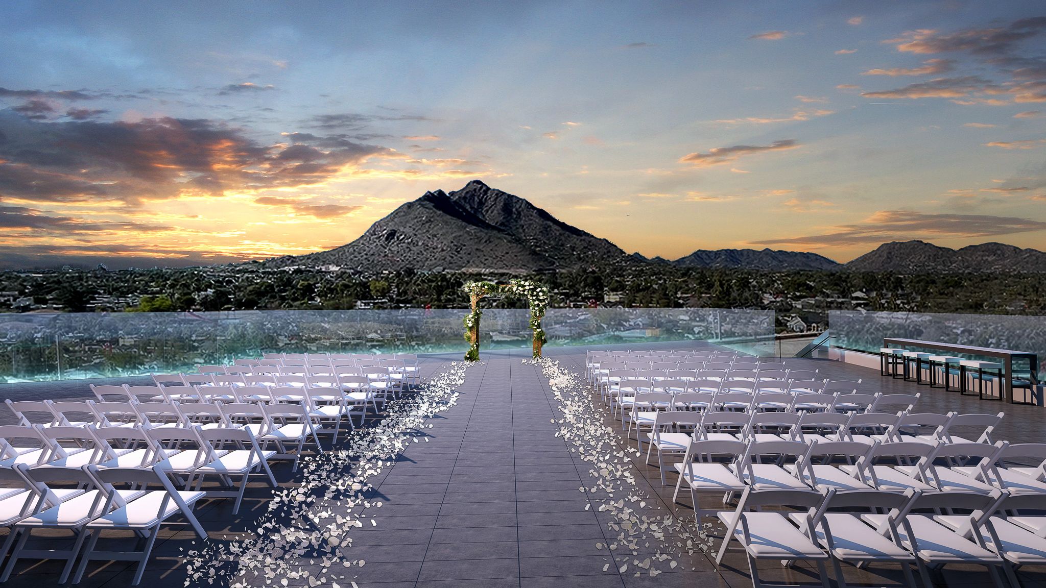 2024-03/CamelBack Veranda Wedding copy.jpg