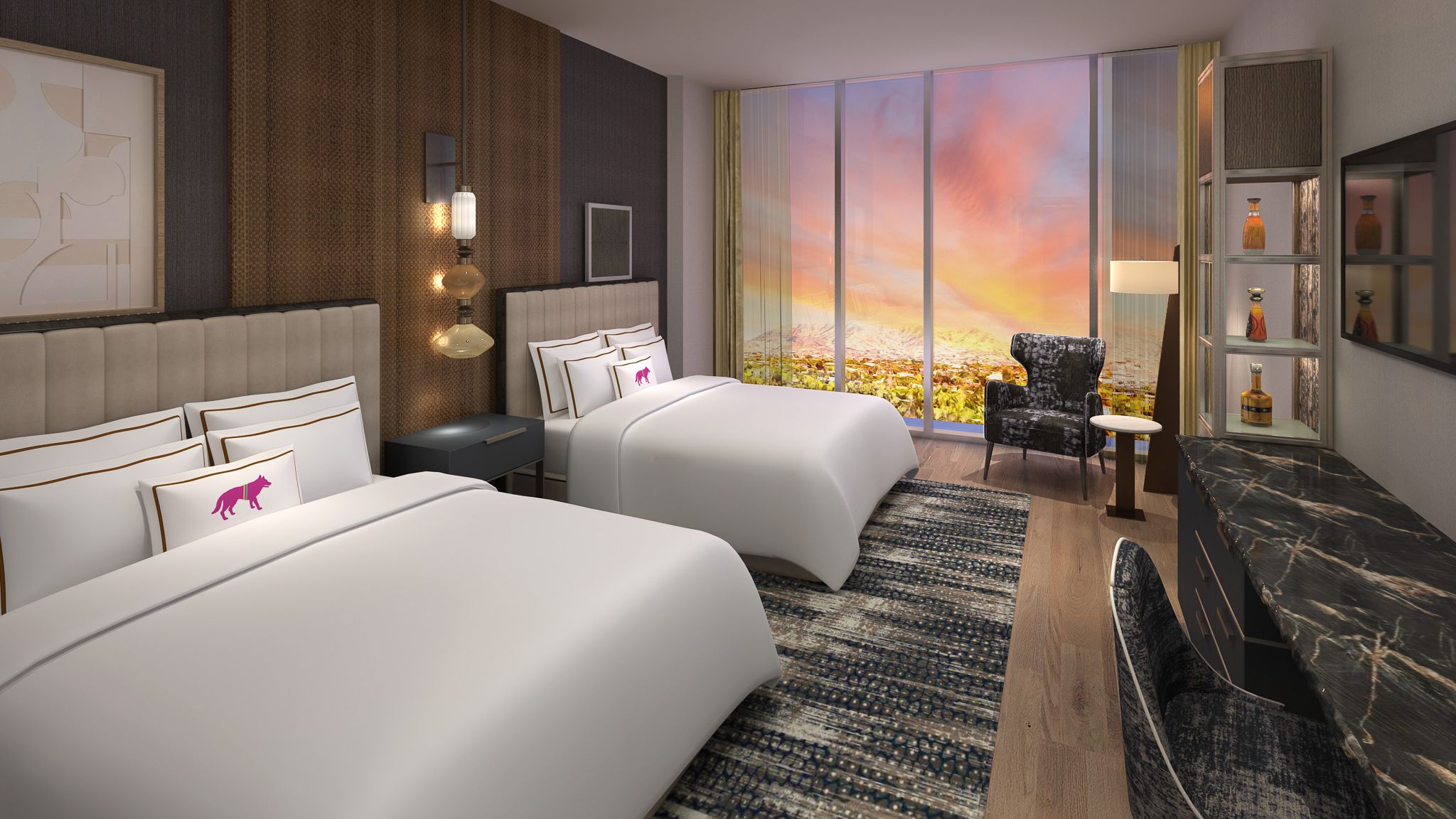 2024-03/Queen Guest Room.jpg