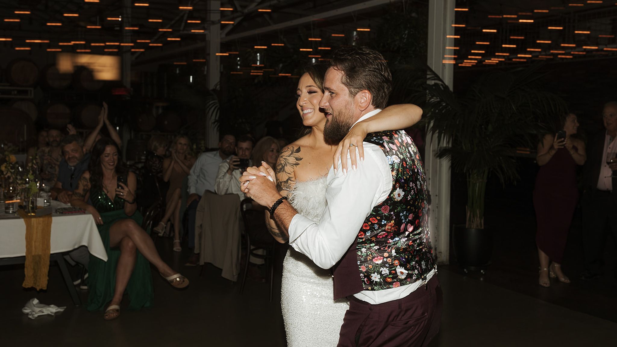 2024-03/SarahOliviaPhoto-573.jpg