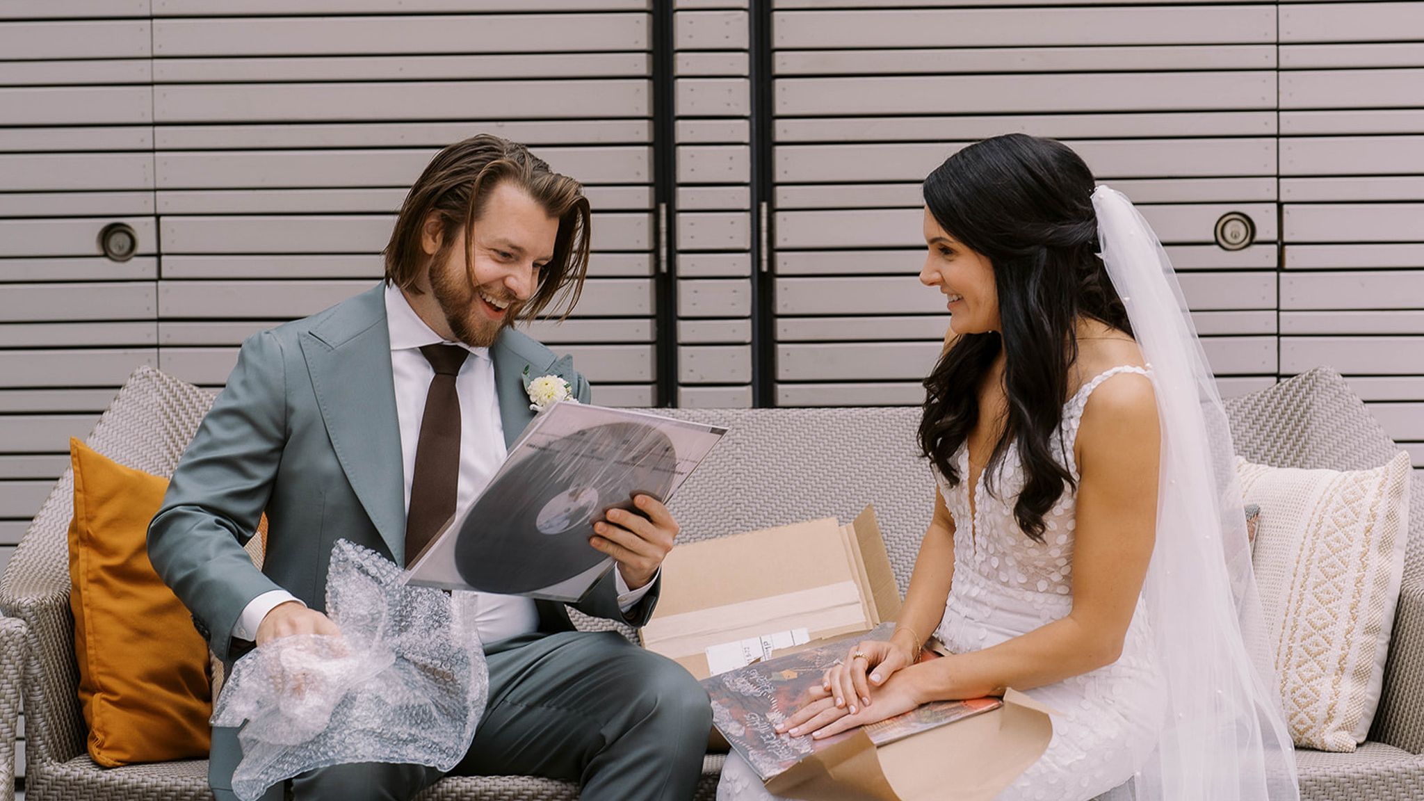 2024-03/novelty-hill-januik-weddings-kelly-and-tim-prep-01339.jpg