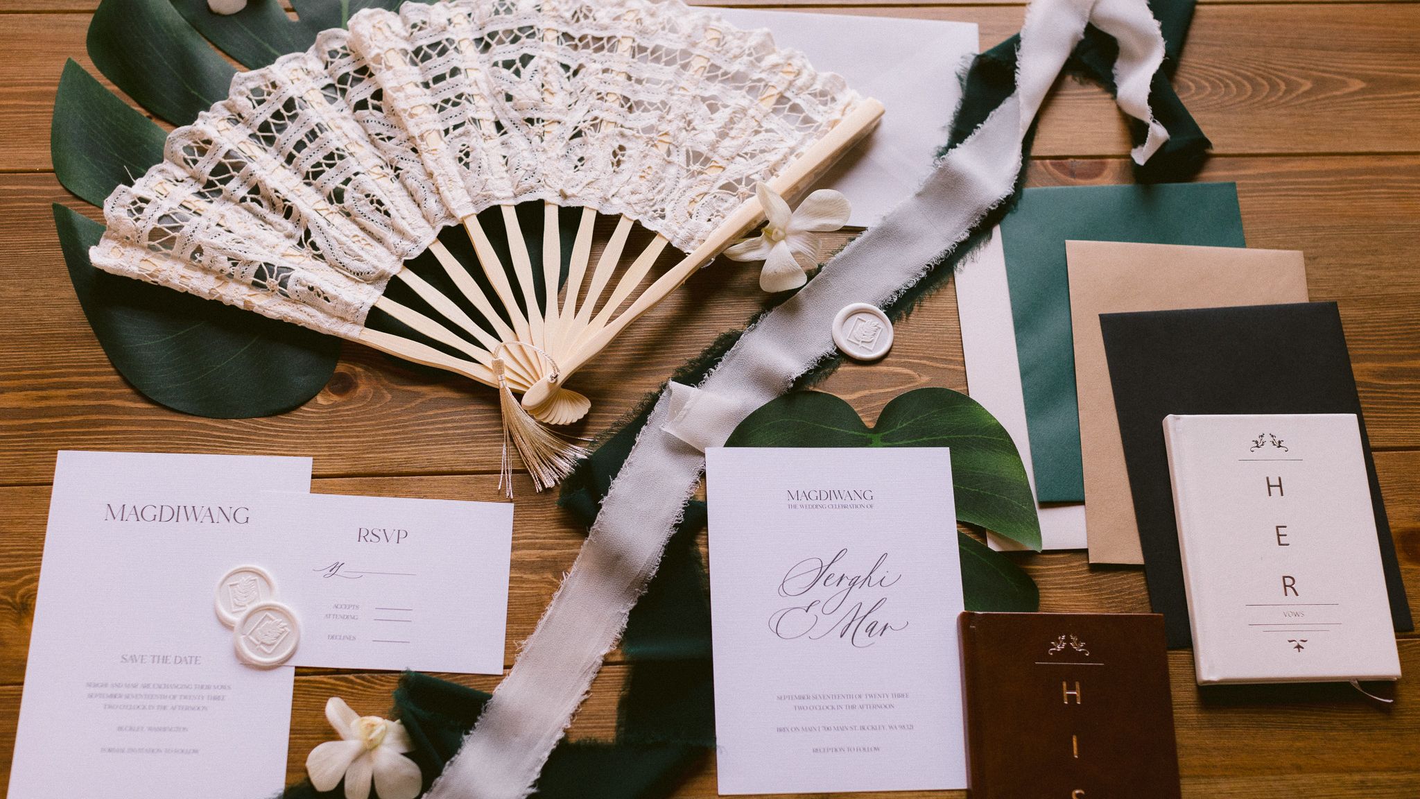 2024-03/AFP_FilipinoWedding15 (1).jpg