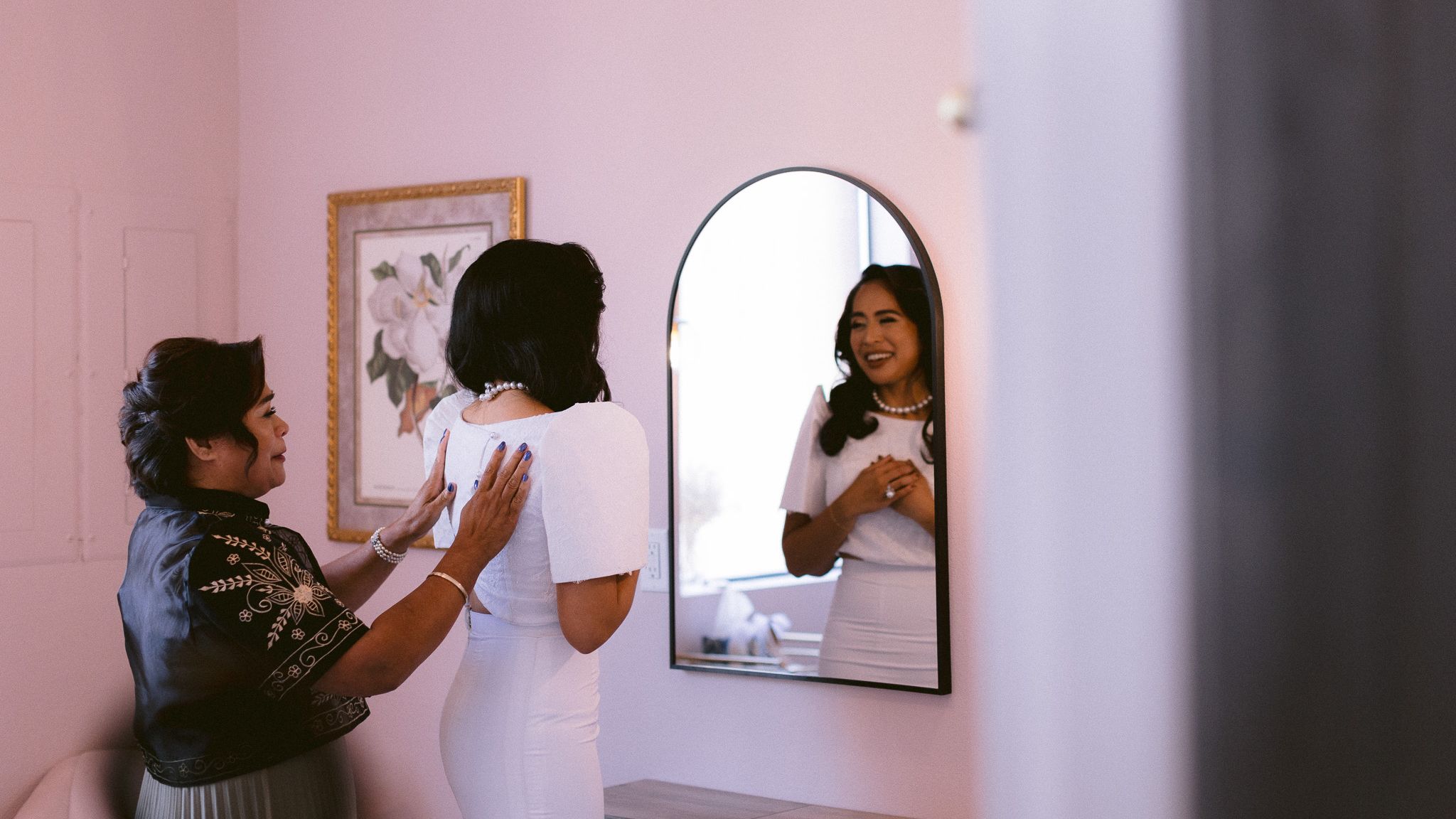 2024-03/AFP_FilipinoWedding61.jpg