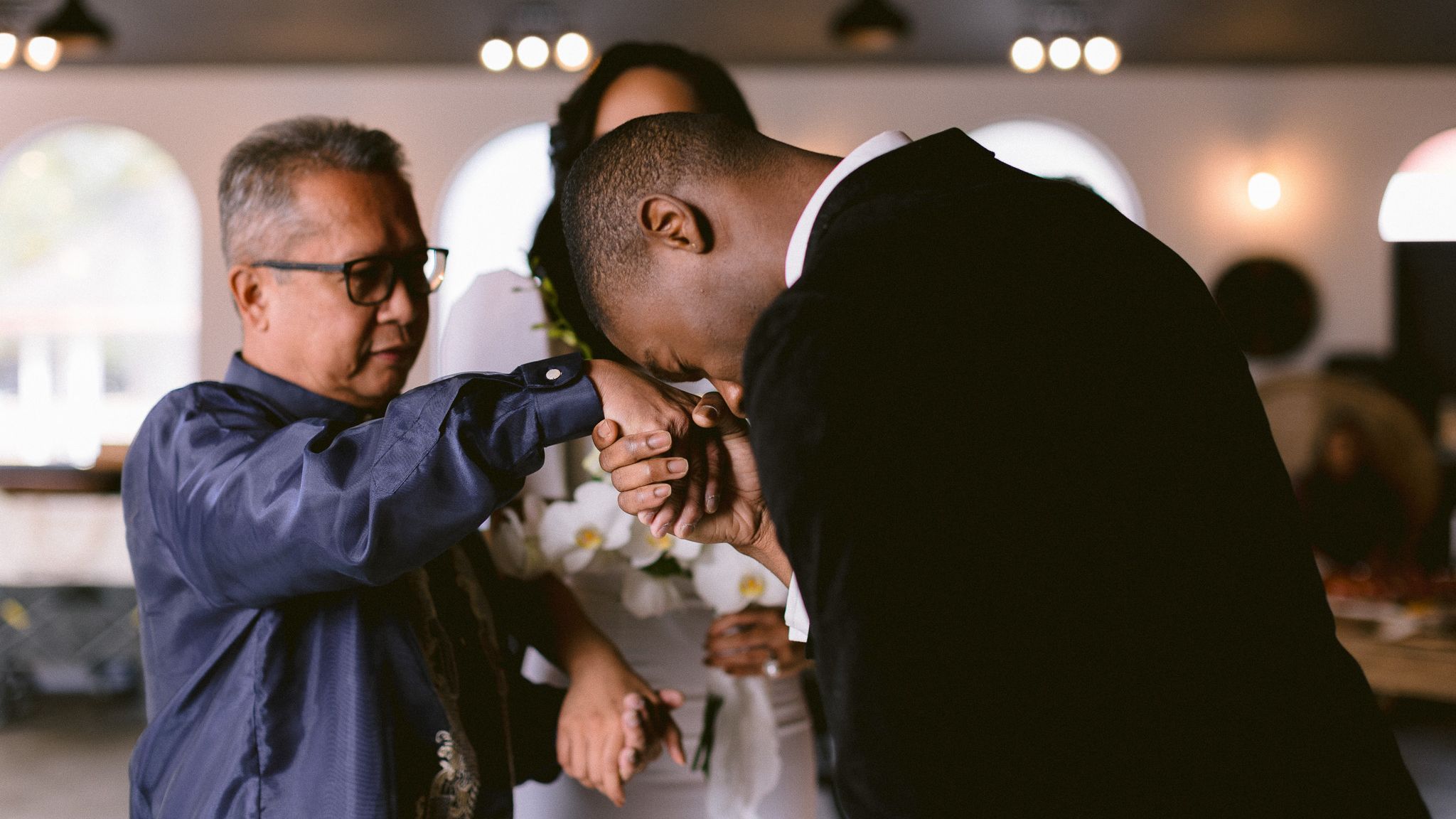 2024-03/AFP_FilipinoWedding80.jpg
