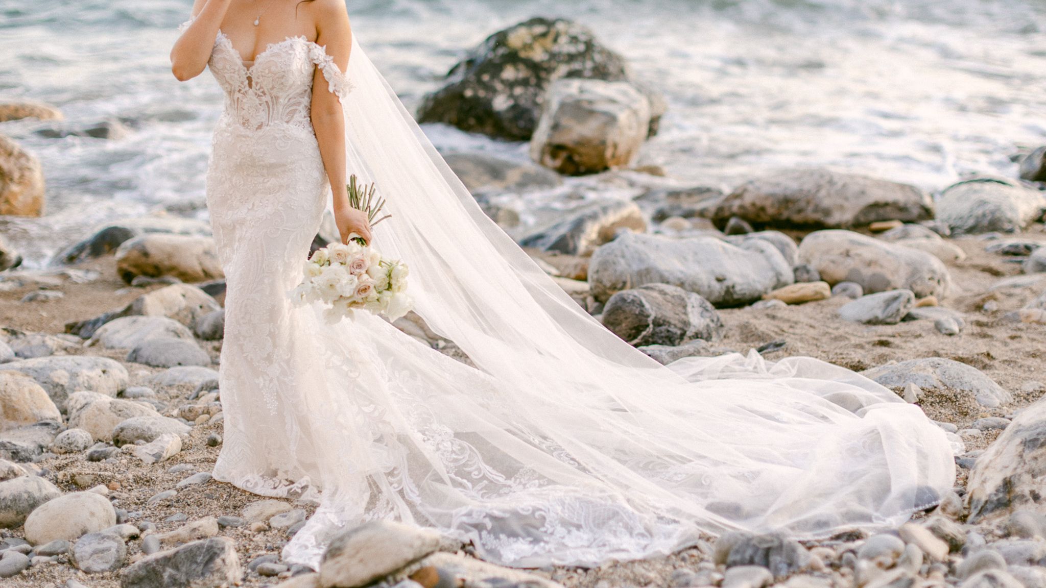 2024-03/Christine-Li-Photography-Priscilla-Jeffrey-Wedding-103.jpg