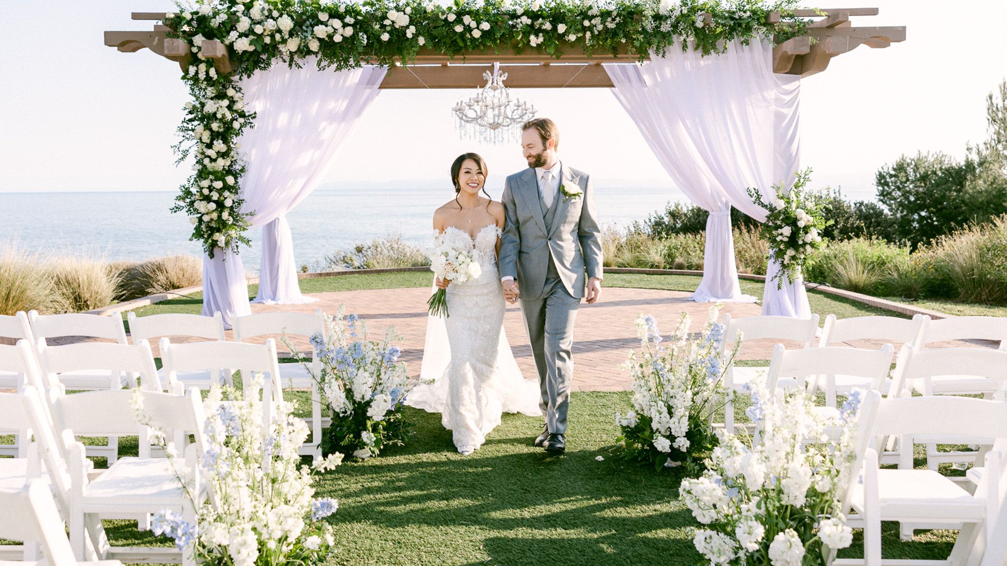 2024-03/Christine-Li-Photography-Priscilla-Jeffrey-Wedding-90.jpg