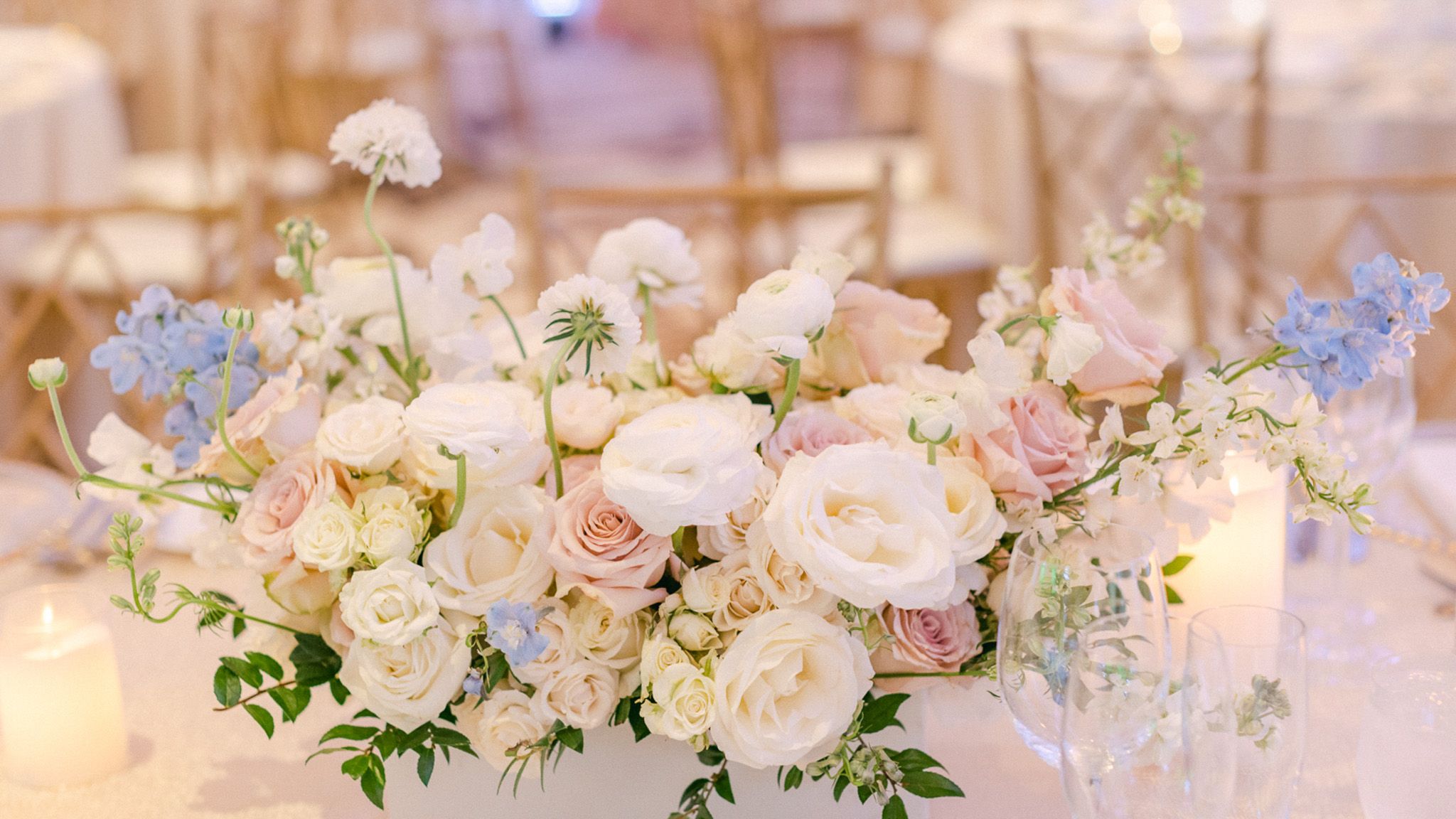 2024-03/Christine-Li-Photography-Priscilla-Jeffrey-Wedding-117.jpg