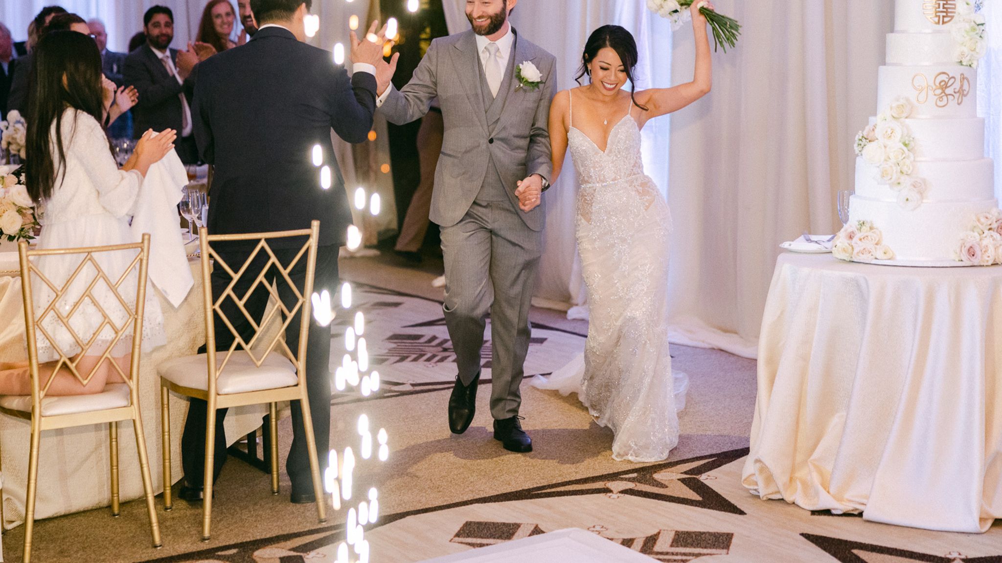 2024-03/Christine-Li-Photography-Priscilla-Jeffrey-Wedding-143.jpg