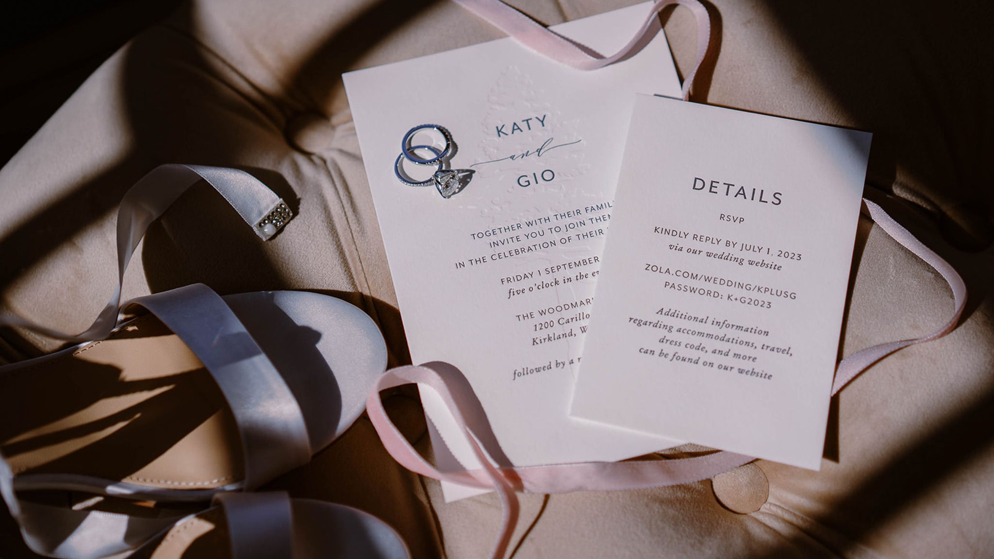2024-03/woodmark hotel weddings katy and gio details 02231.jpg
