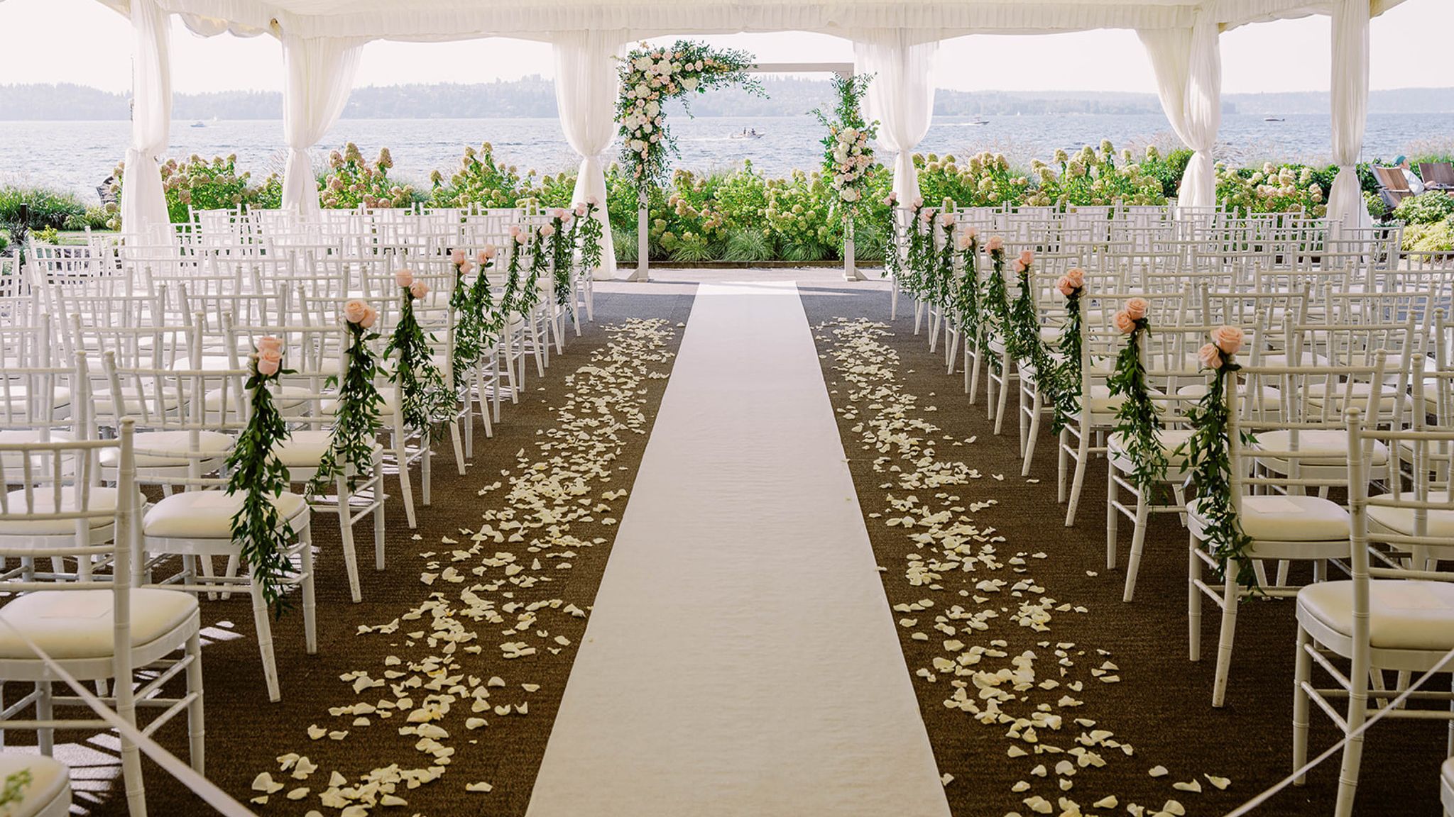 2024-03/woodmark hotel weddings katy and gio details 02259.jpg