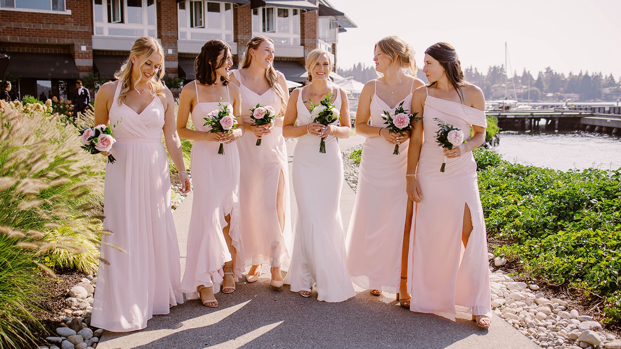 2024-03/woodmark-hotel-weddings-katy-and-gio-summer-2023-groups-076.jpg