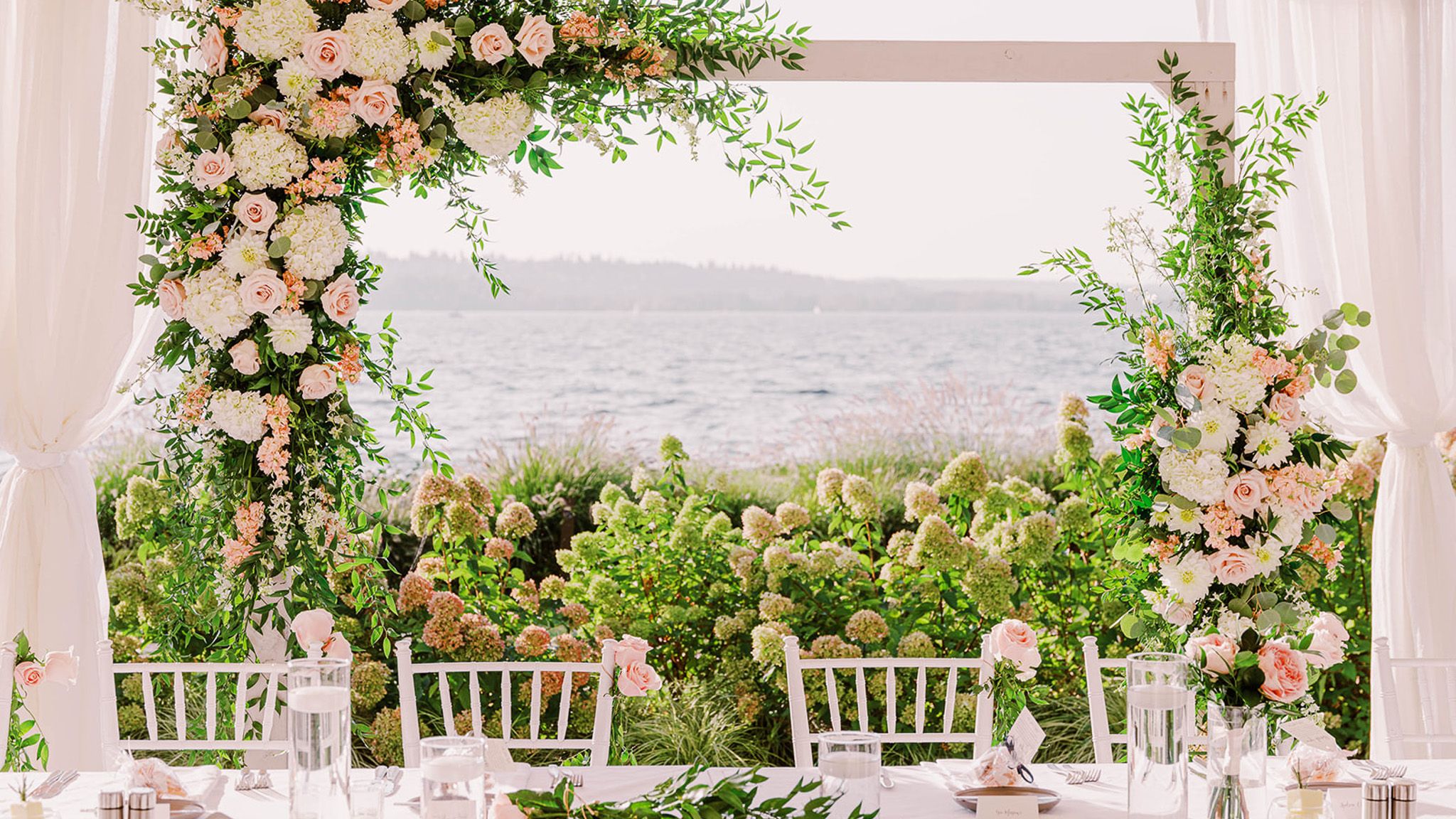 2024-03/woodmark hotel weddings katy and gio details 02266.jpg