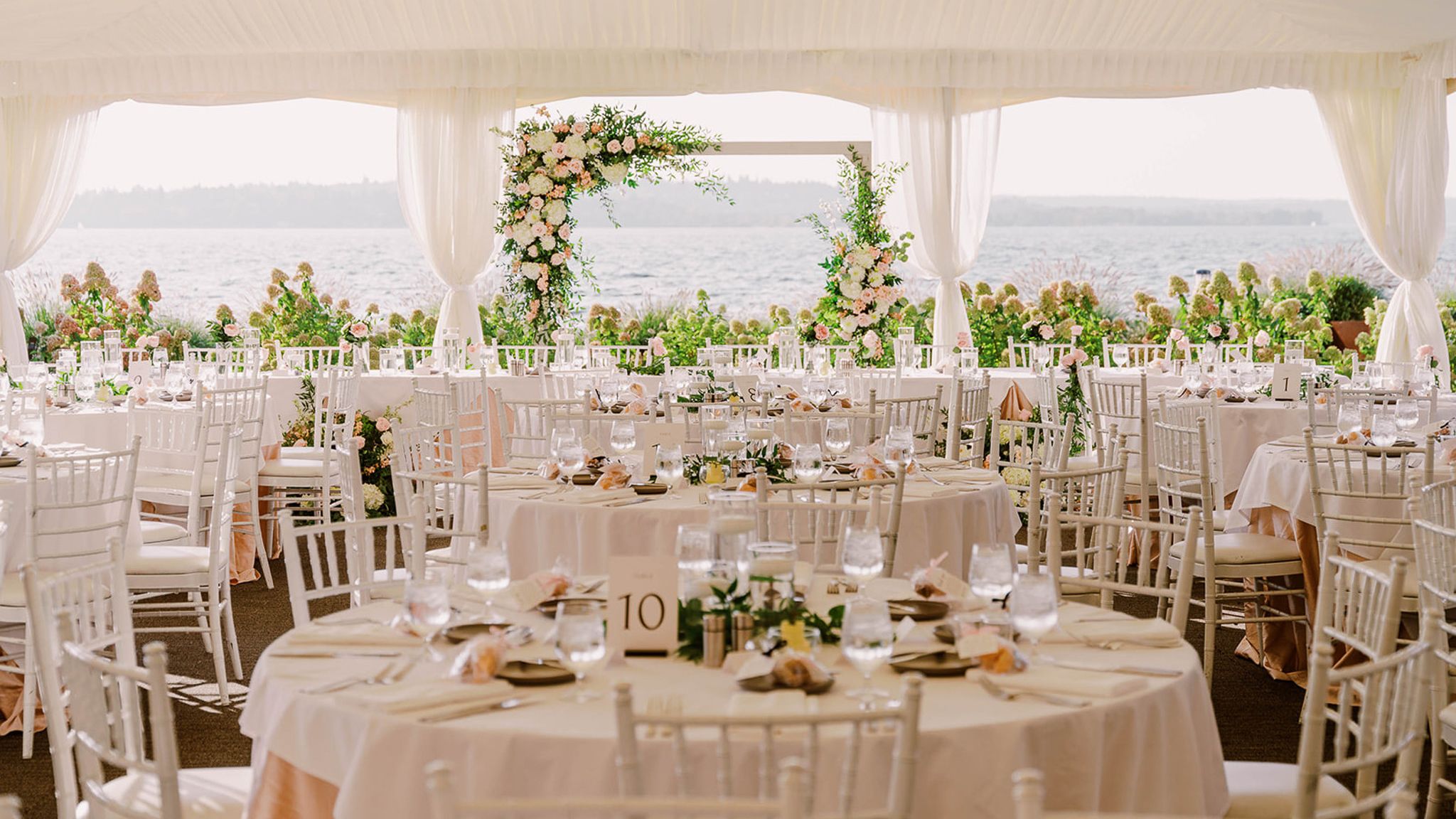 2024-03/woodmark hotel weddings katy and gio details 02269.jpg