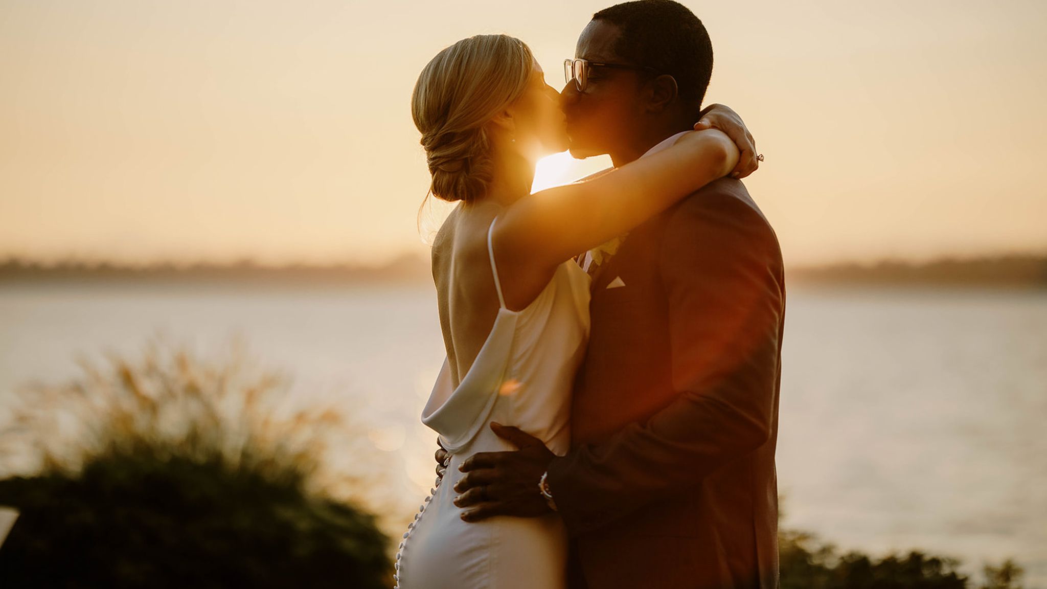 2024-03/woodmark-hotel-weddings-katy-and-gio-summer-2023-portraits-254.jpg