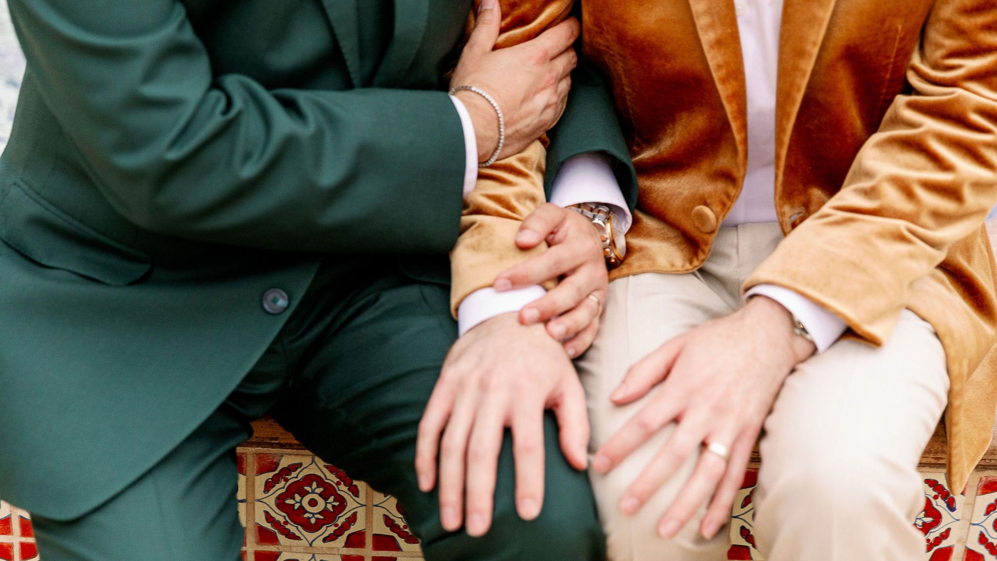 2024-03/Frank+Connor-Wedding_ashleylaprade-707.jpg