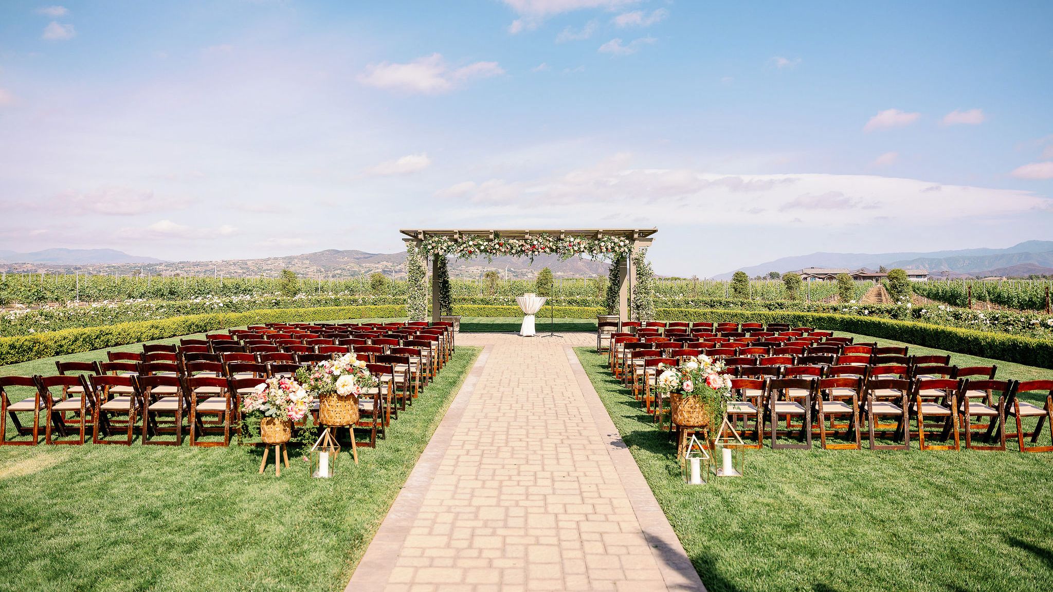 2024-03/Frank+Connor-Wedding_ashleylaprade-323.jpg