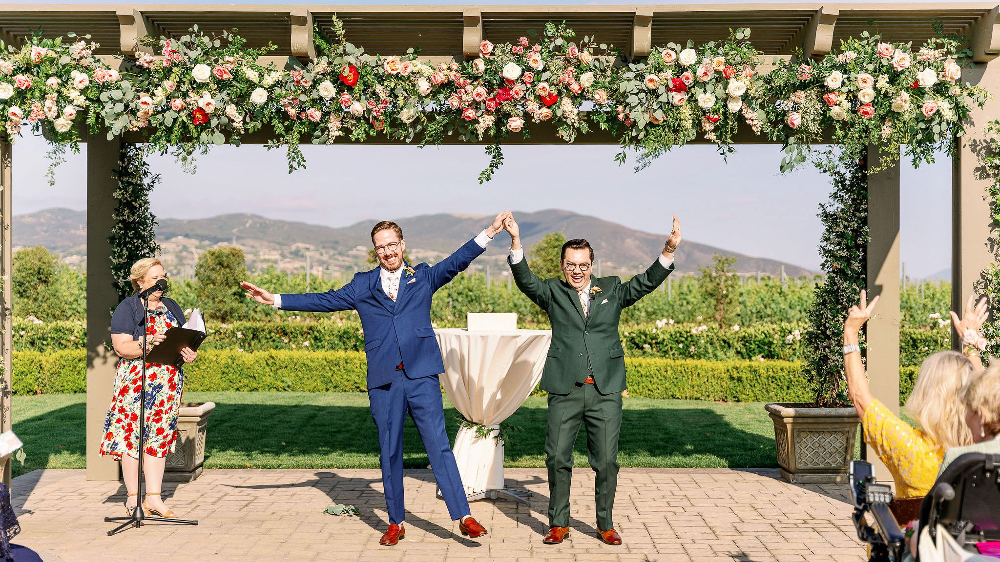 2024-03/Frank+Connor-Wedding_ashleylaprade-413.jpg