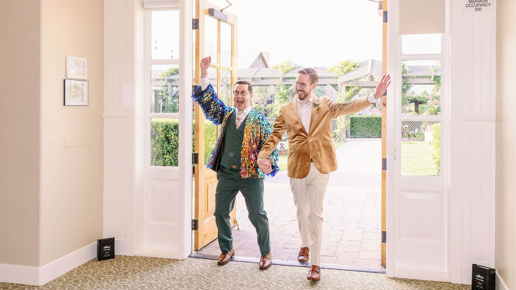 2024-03/Frank+Connor-Wedding_ashleylaprade-616.jpg