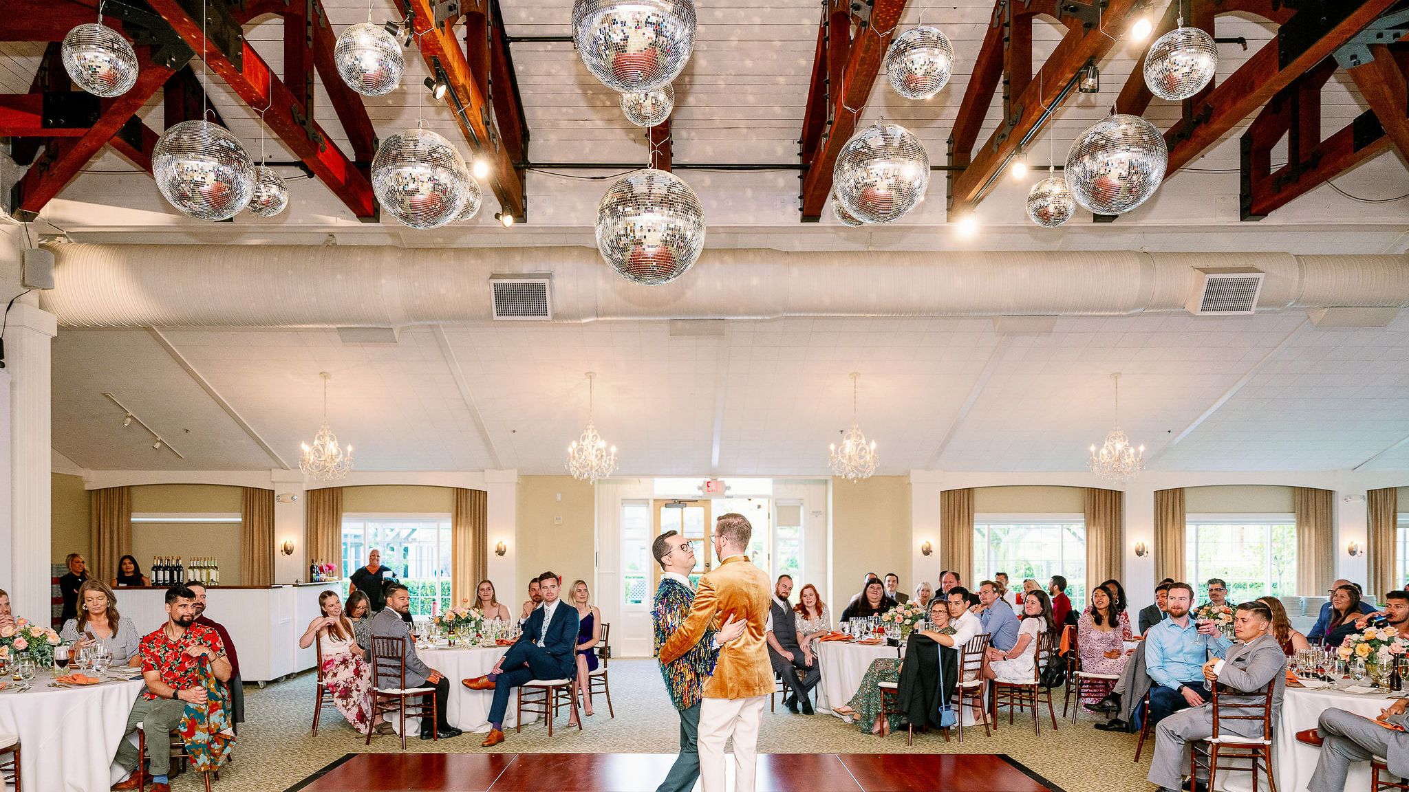 2024-03/Frank+Connor-Wedding_ashleylaprade-647.jpg