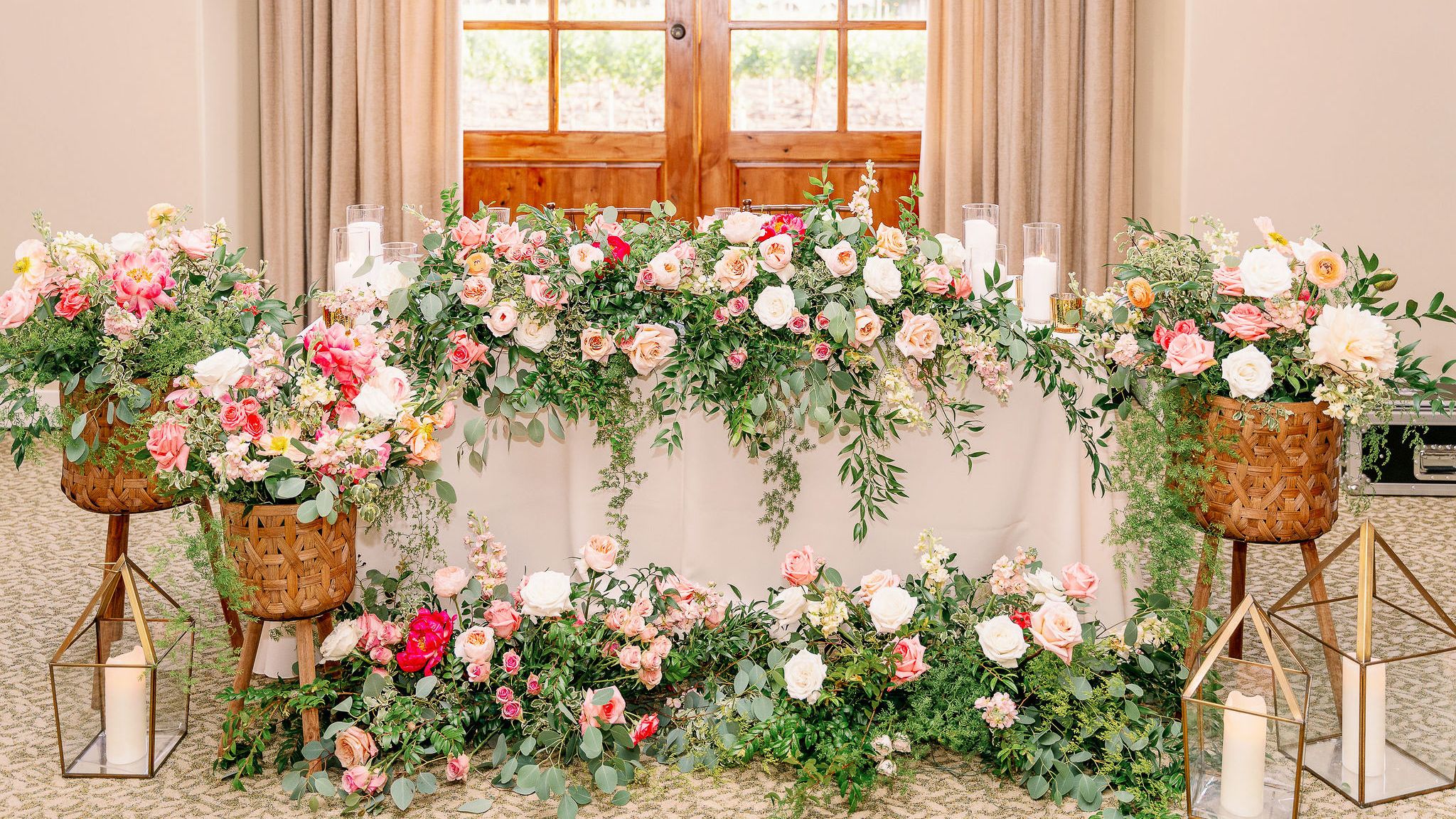 2024-03/Frank+Connor-Wedding_ashleylaprade-538.jpg