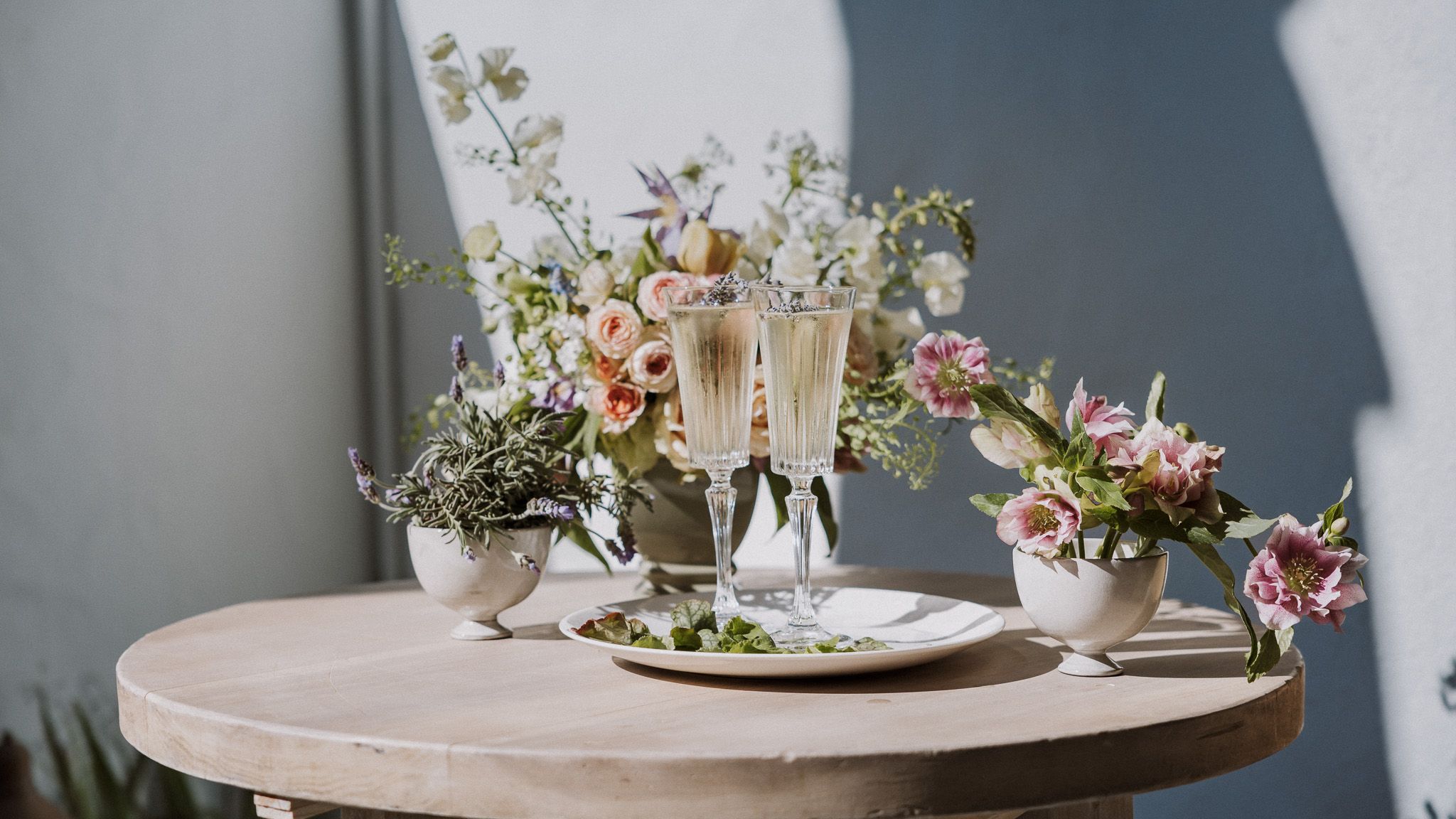 2024-03/TheInnRanchoSantaFeWedding-1.jpg